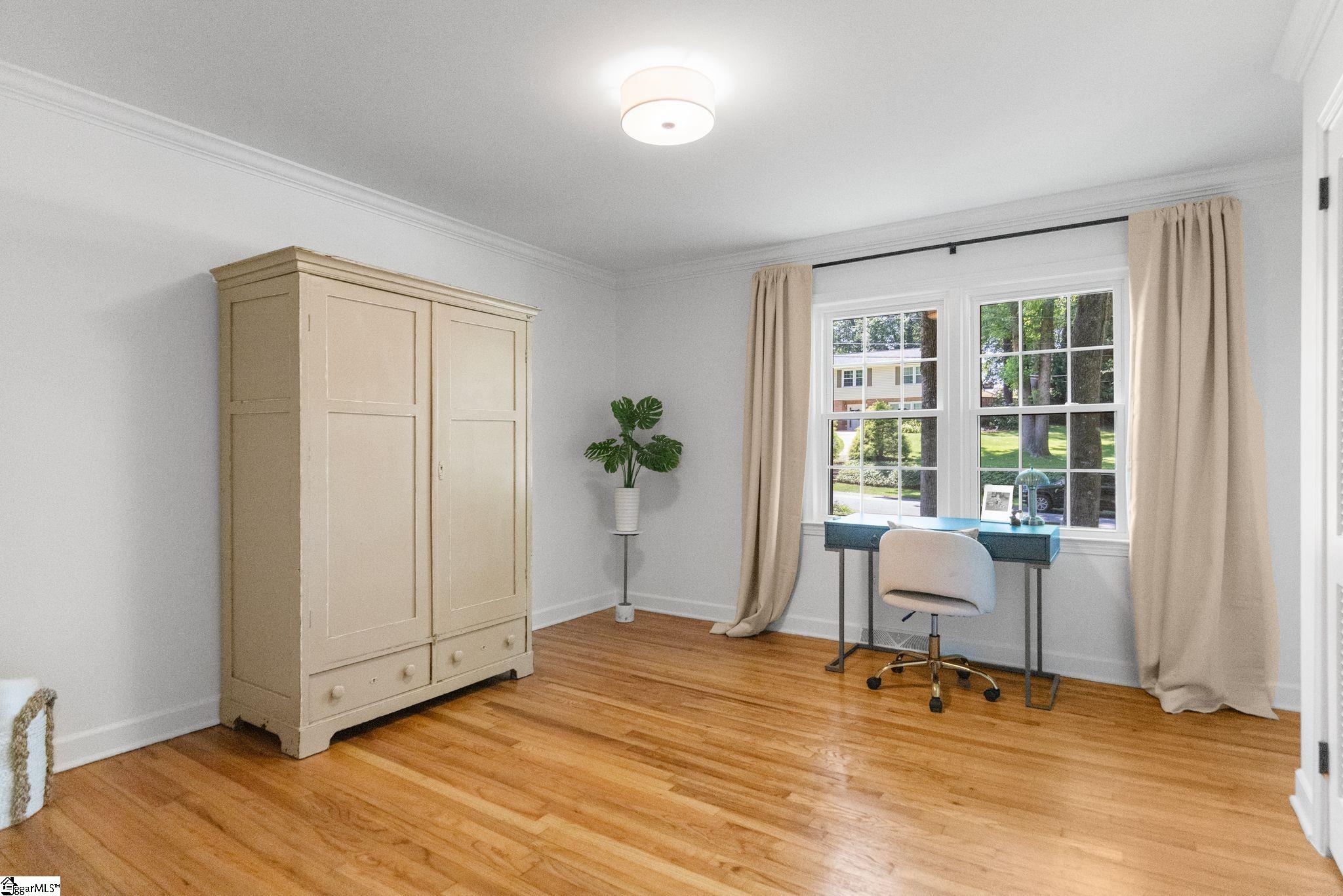 506 Kenilworth Drive Greenville, SC 29615