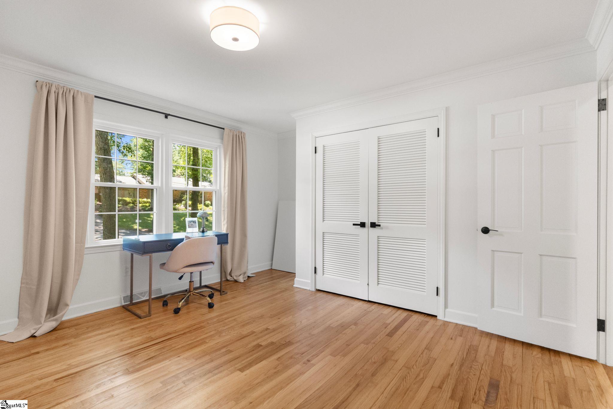 506 Kenilworth Drive Greenville, SC 29615