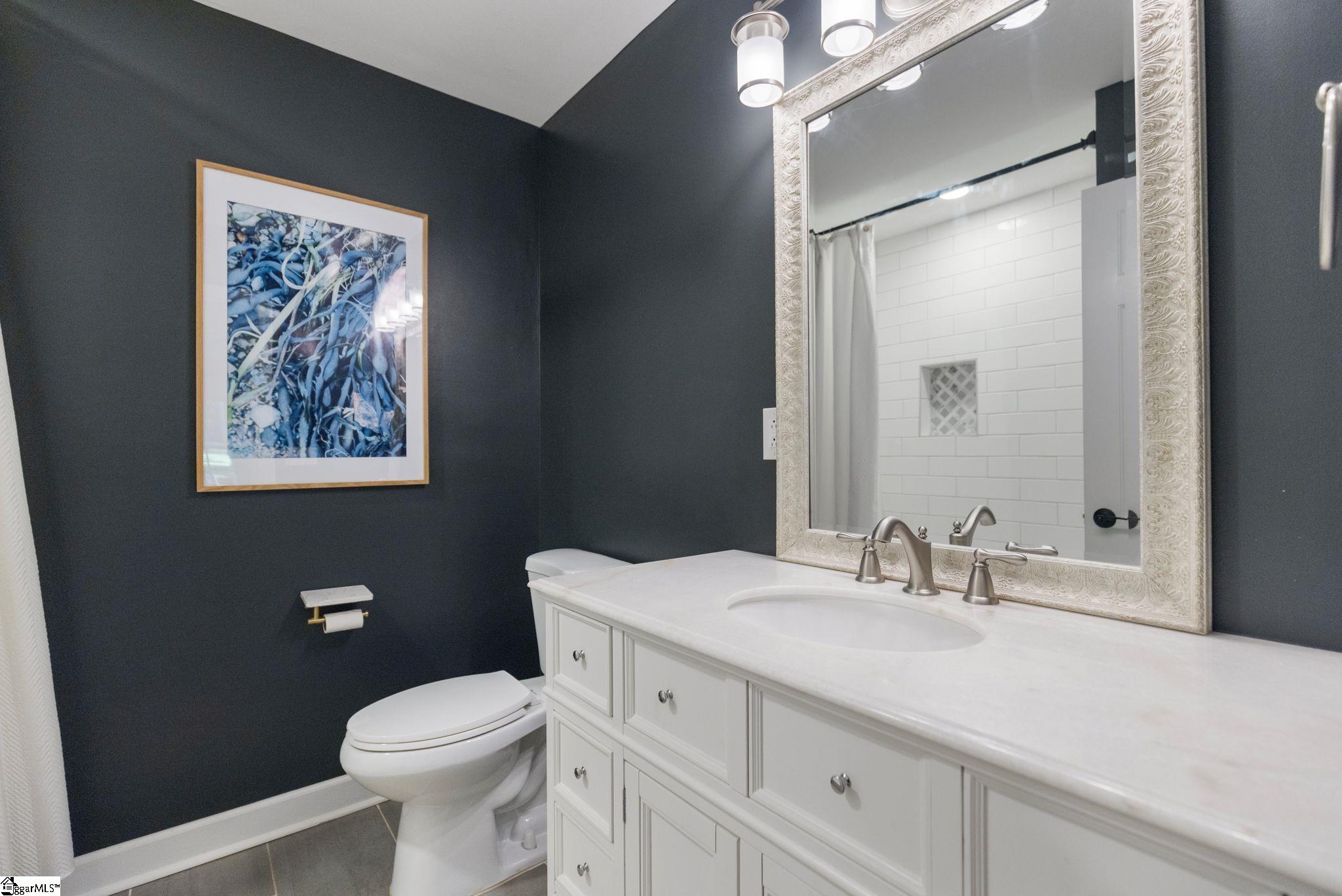 506 Kenilworth Drive Greenville, SC 29615