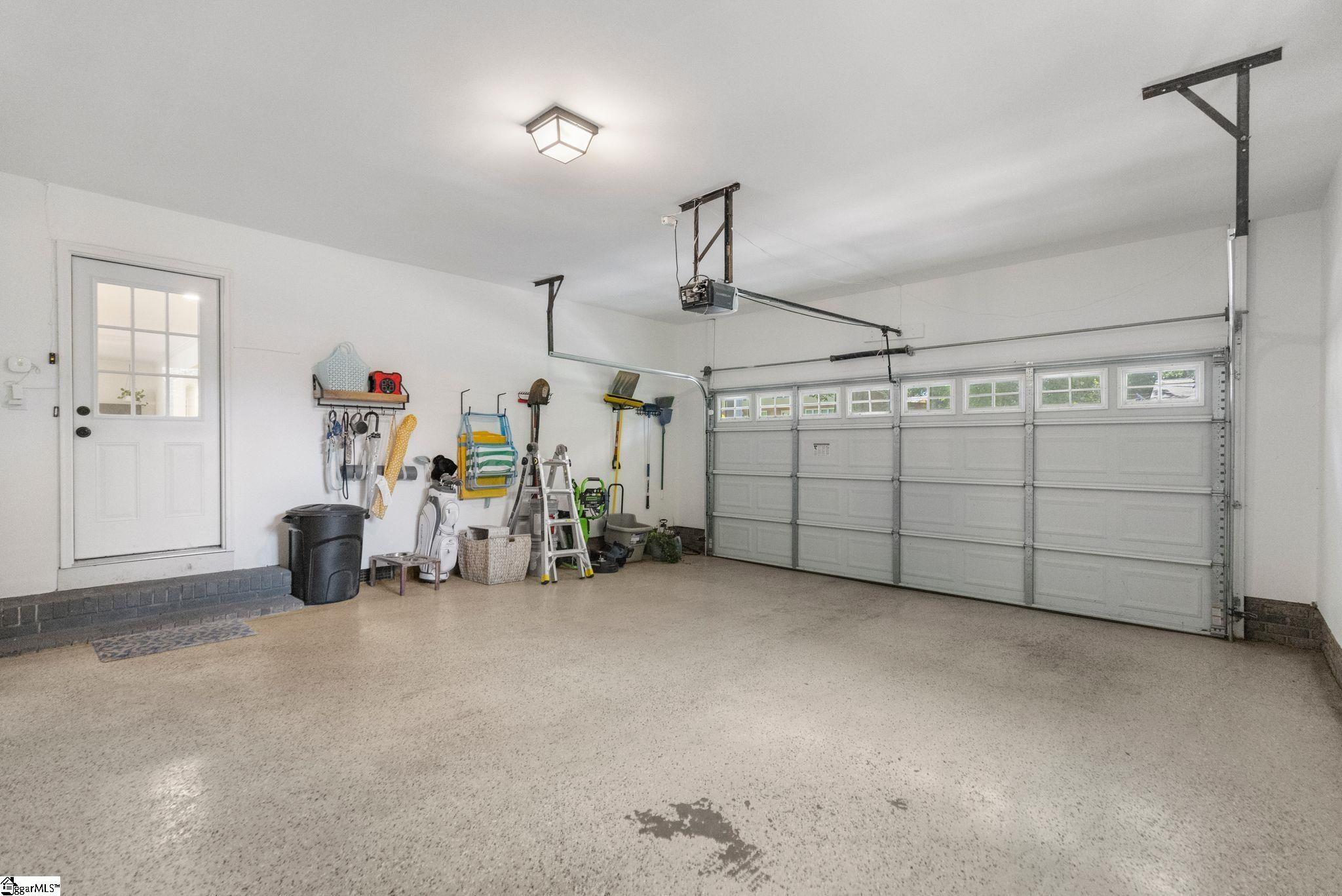 506 Kenilworth Drive Greenville, SC 29615