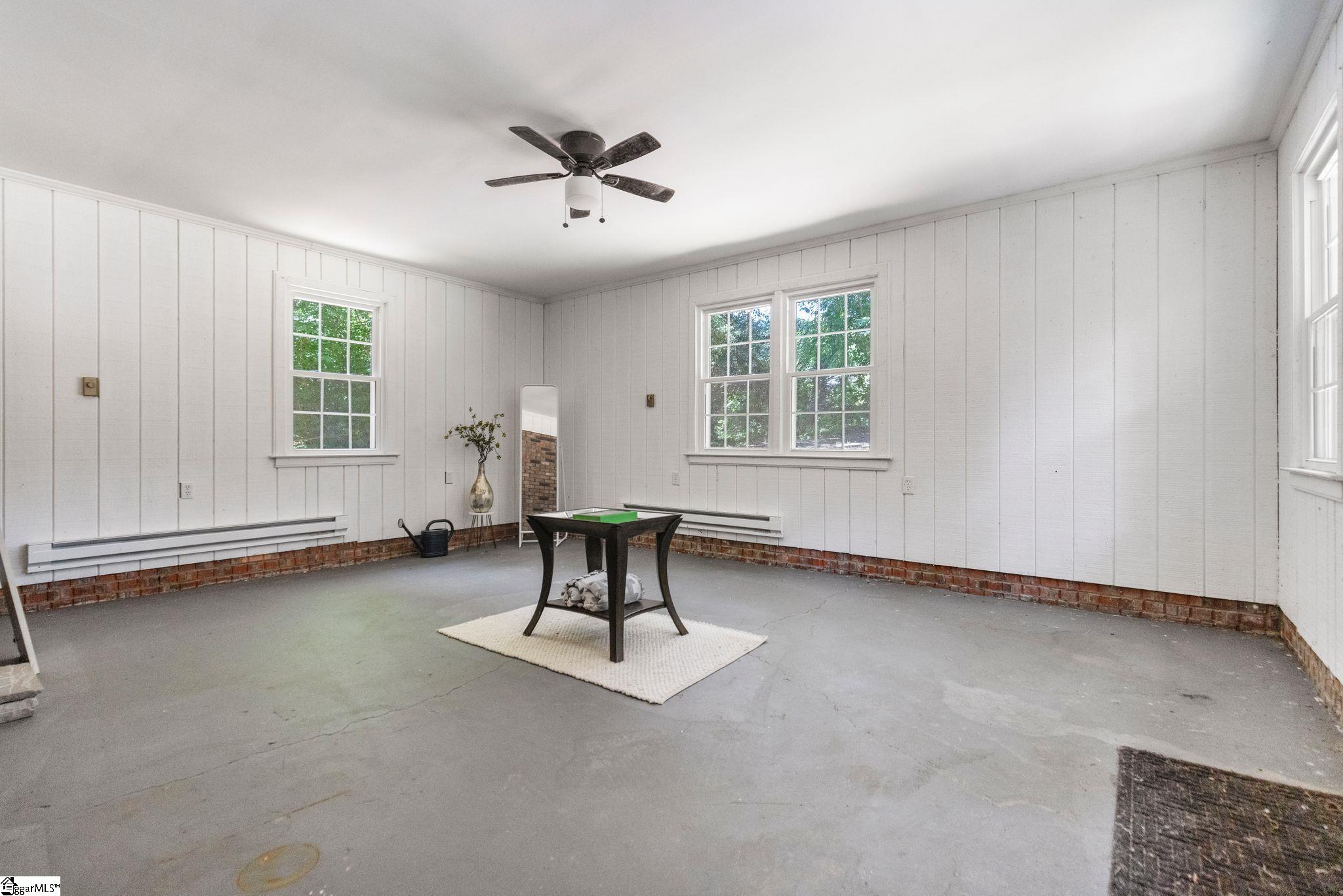 506 Kenilworth Drive Greenville, SC 29615