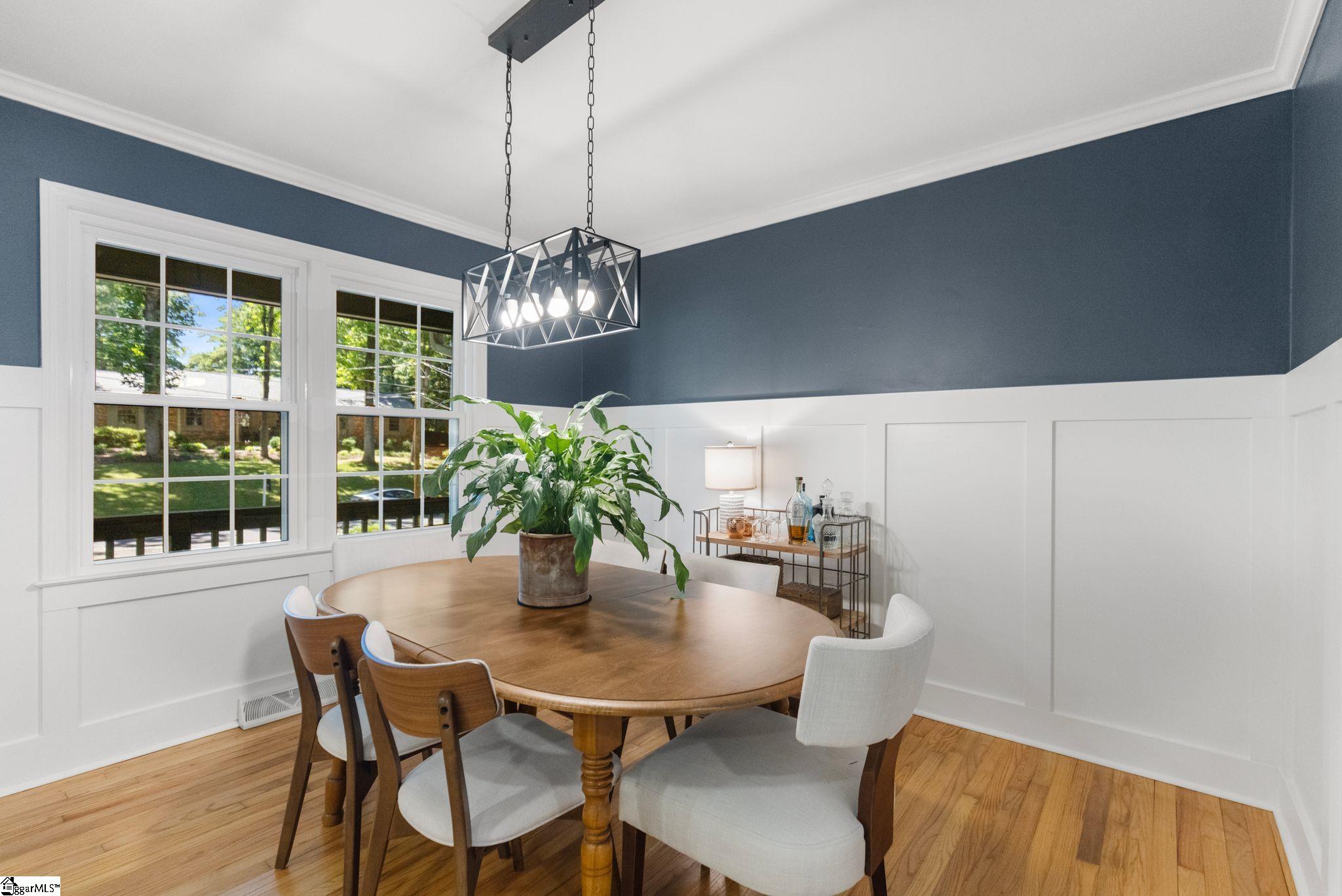 506 Kenilworth Drive Greenville, SC 29615