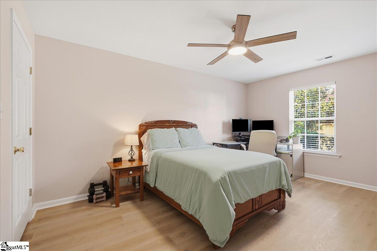 314 Calhoun Estates Drive Spartanburg, SC 29307