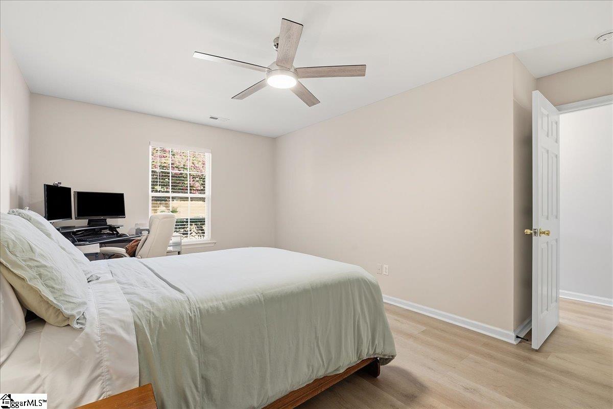 314 Calhoun Estates Drive Spartanburg, SC 29307