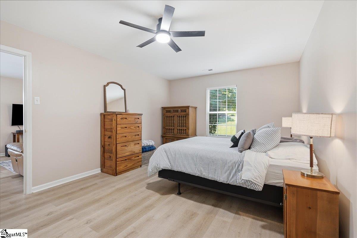 314 Calhoun Estates Drive Spartanburg, SC 29307