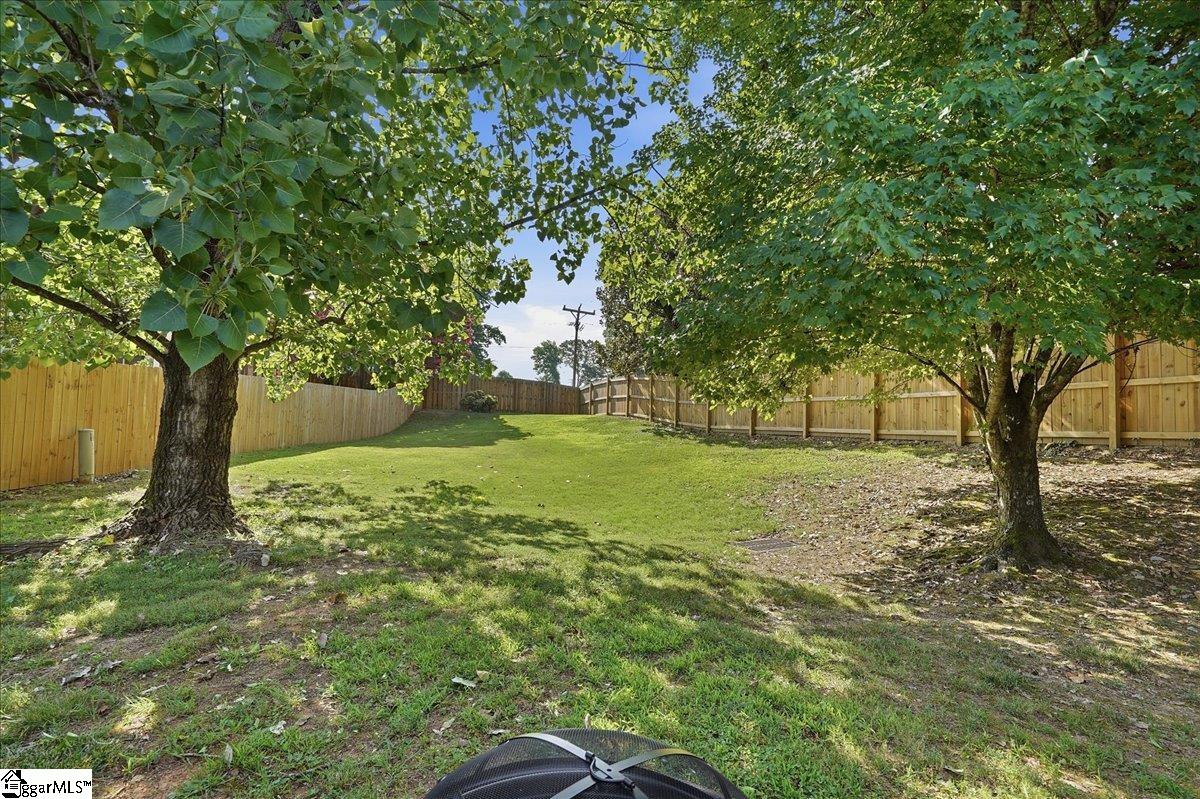 314 Calhoun Estates Drive Spartanburg, SC 29307
