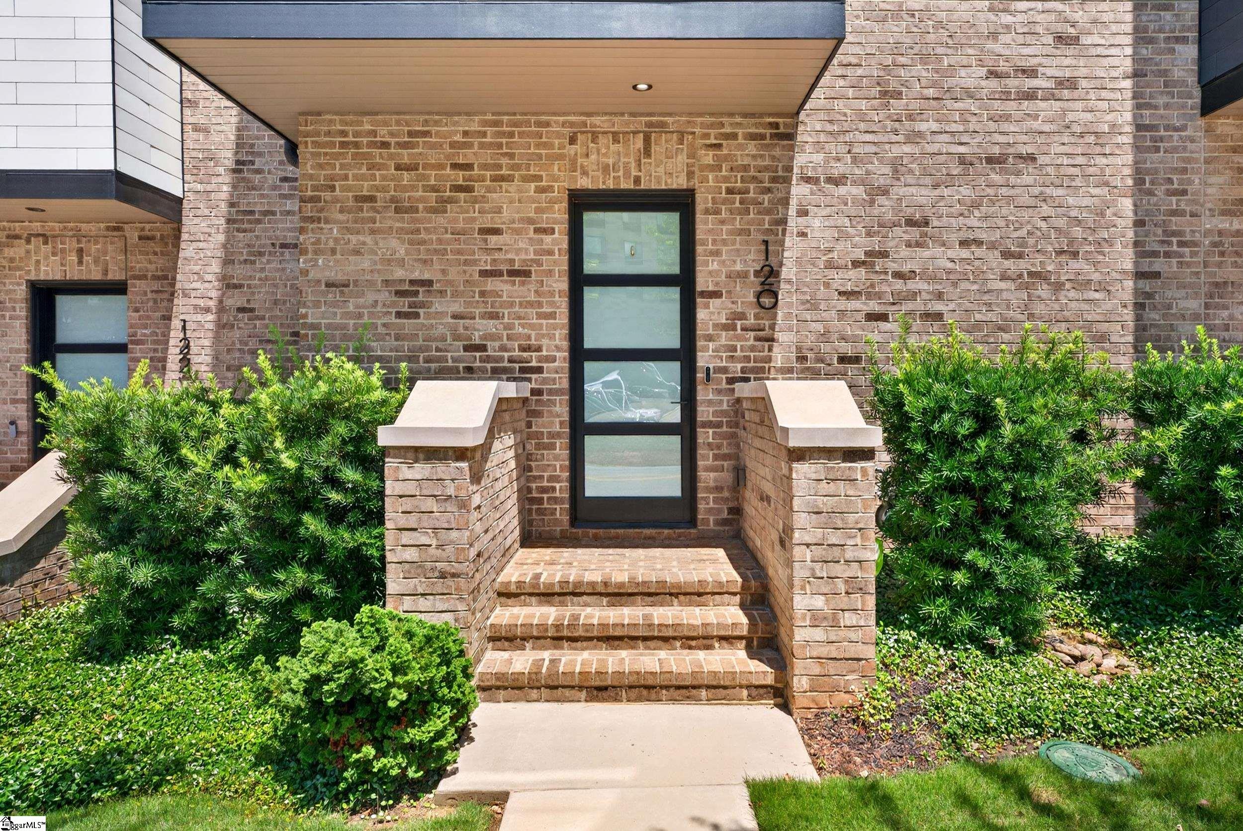 120 Oneal Street Greenville, SC 29601