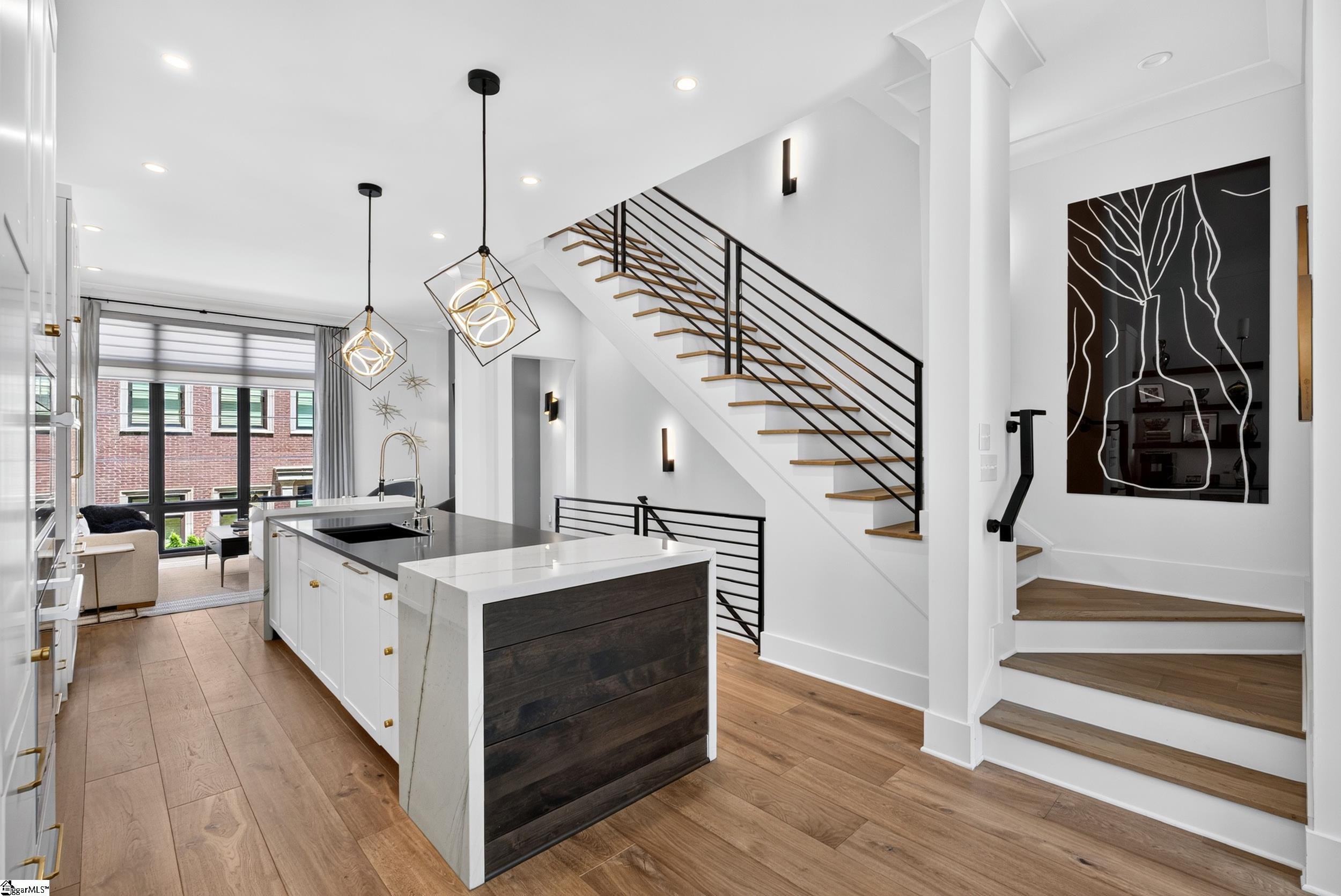 120 Oneal Street Greenville, SC 29601