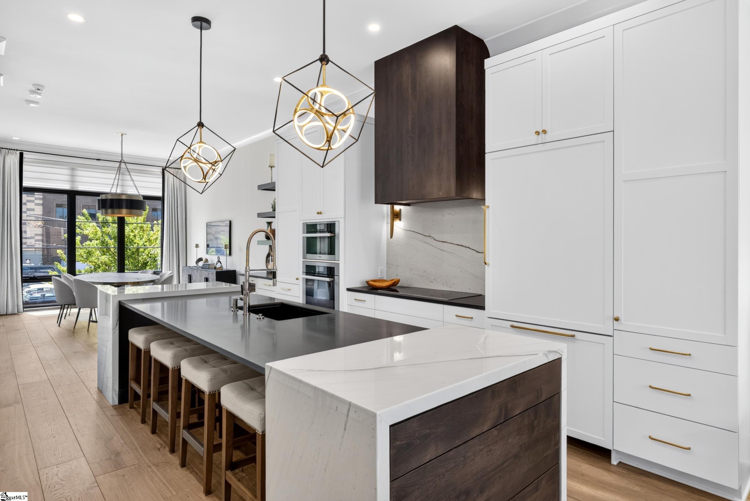 120 Oneal Street Greenville, SC 29601