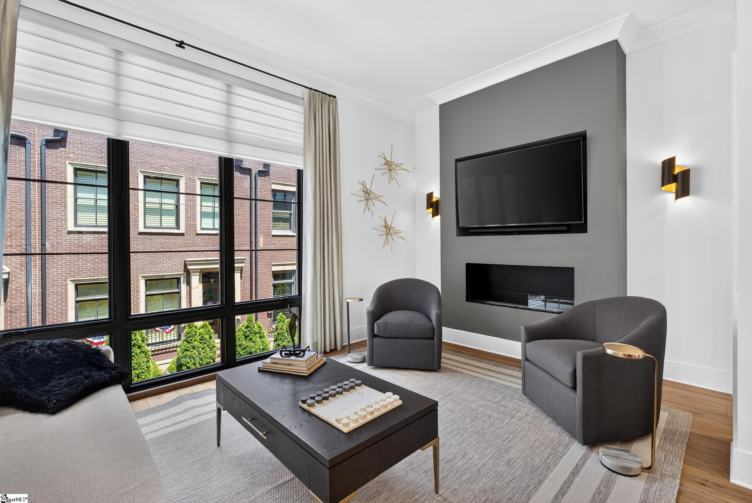 120 Oneal Street Greenville, SC 29601