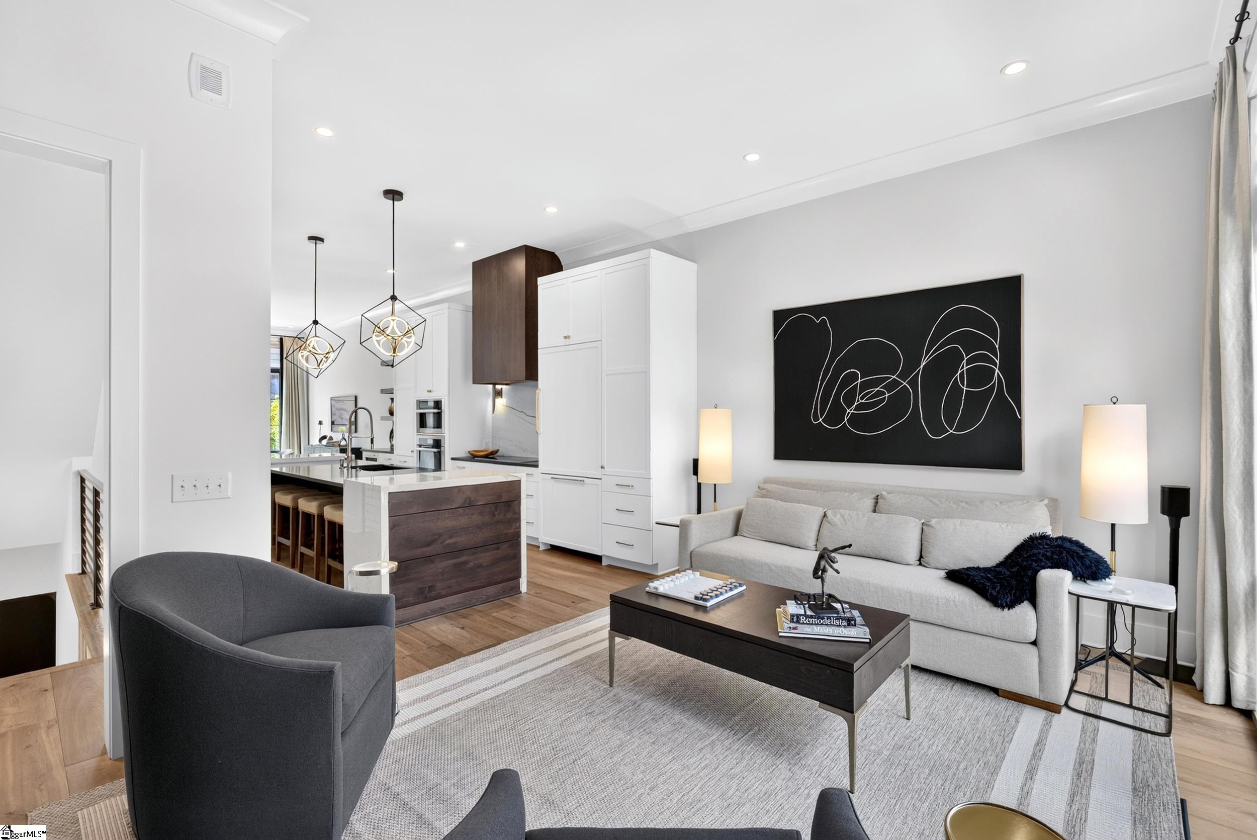 120 Oneal Street Greenville, SC 29601