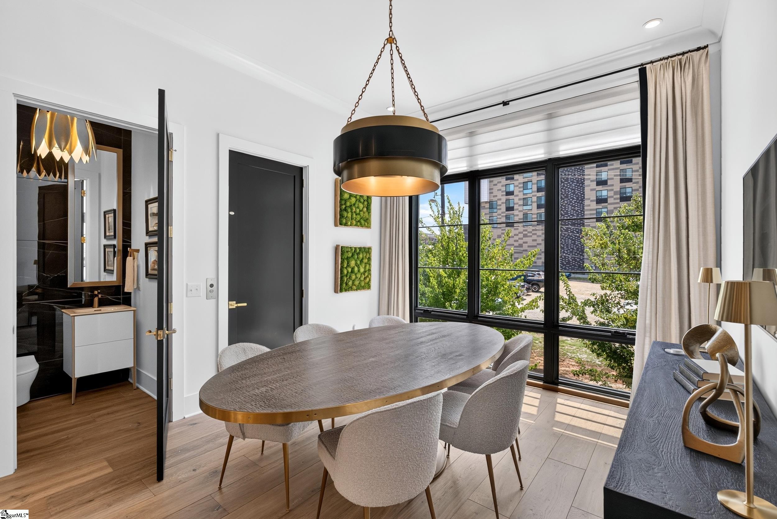 120 Oneal Street Greenville, SC 29601