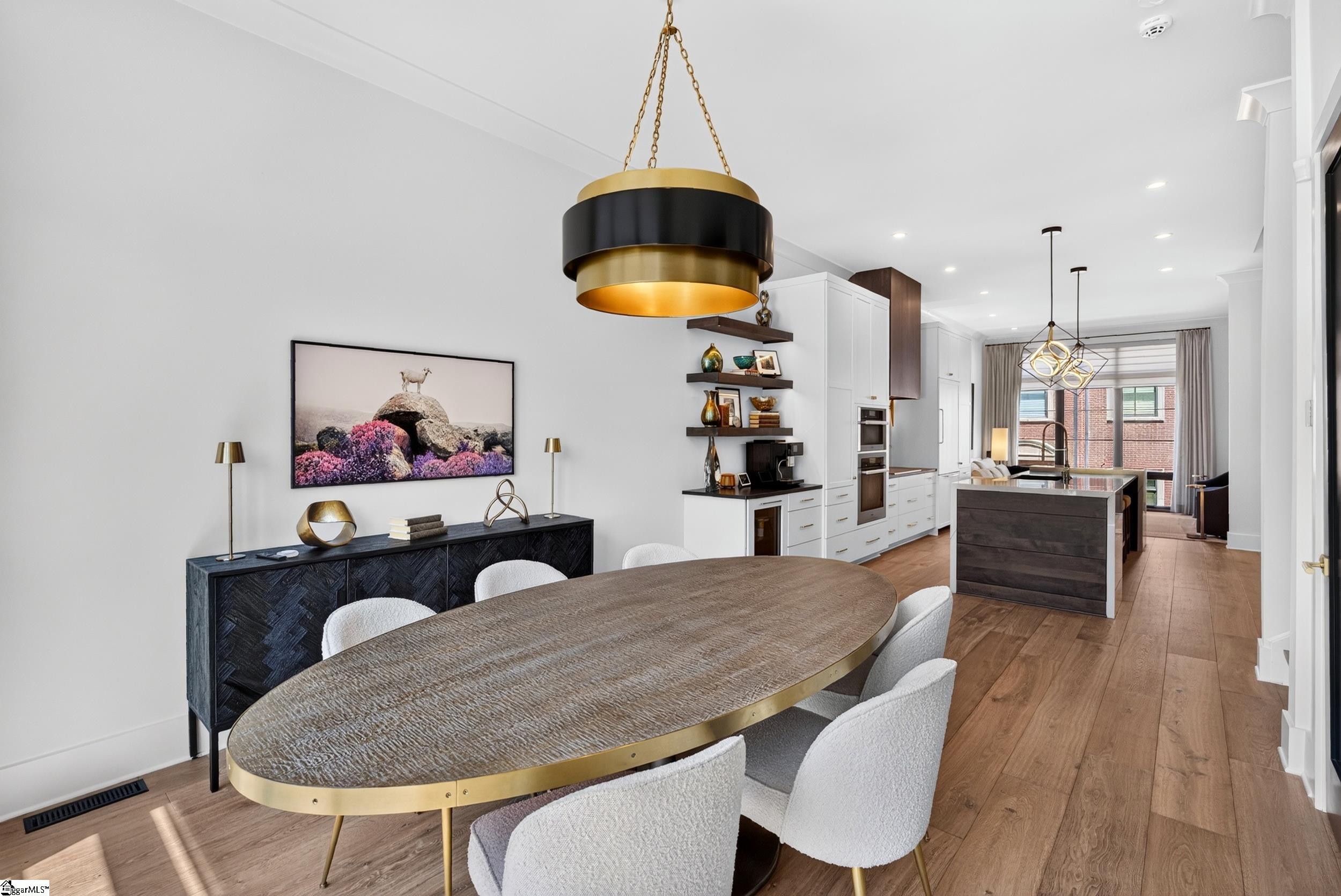 120 Oneal Street Greenville, SC 29601