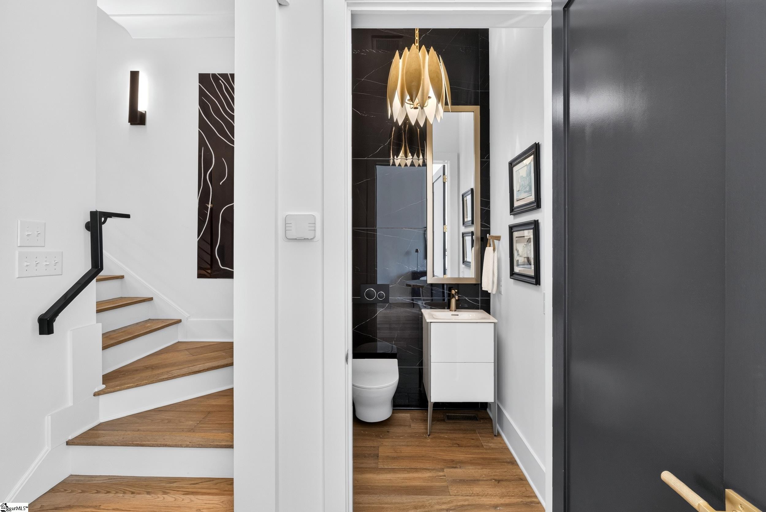 120 Oneal Street Greenville, SC 29601