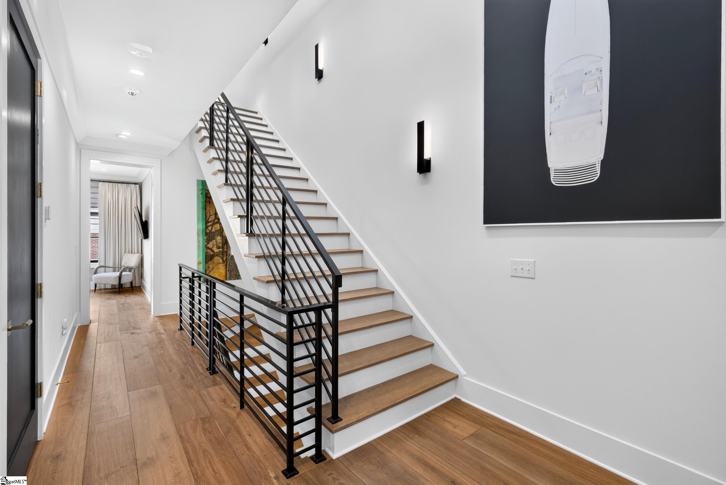 120 Oneal Street Greenville, SC 29601