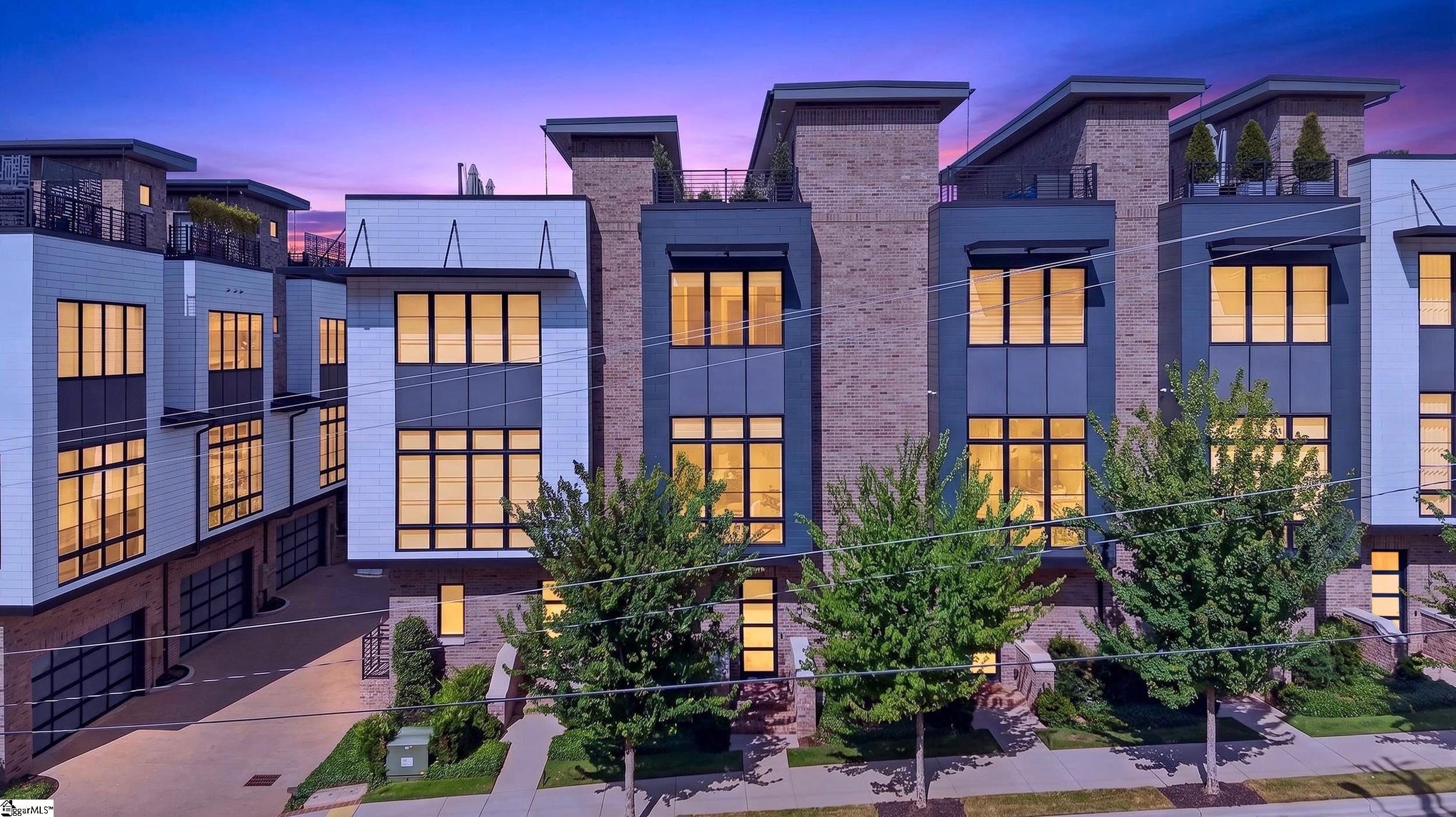 120 Oneal Street Greenville, SC 29601