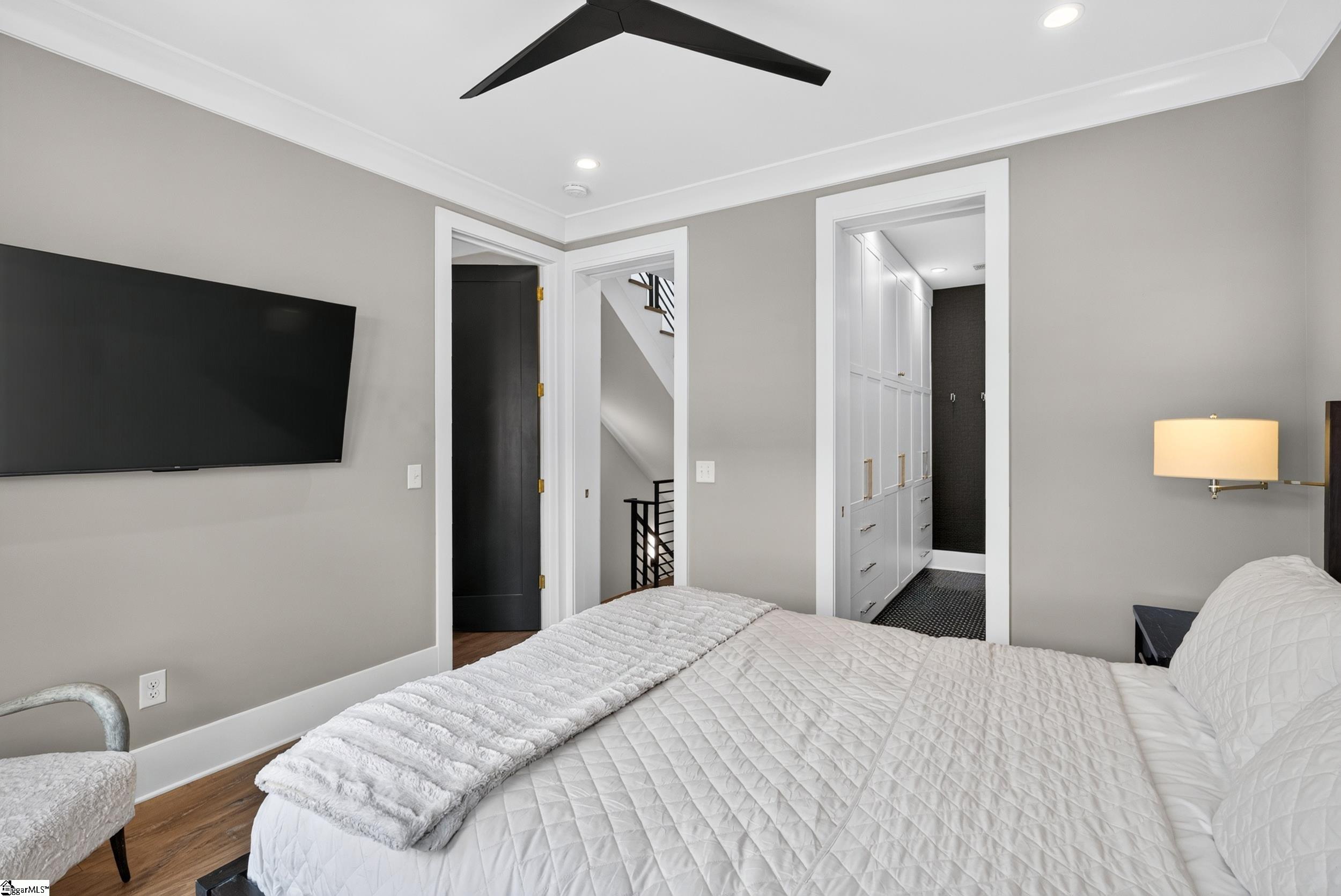 120 Oneal Street Greenville, SC 29601