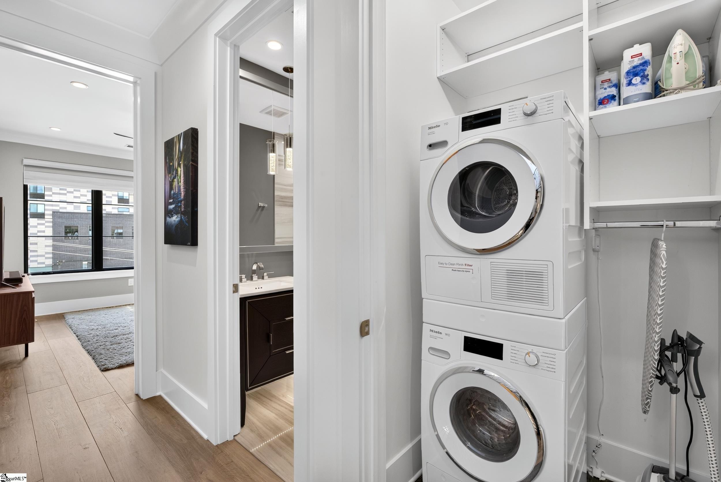 120 Oneal Street Greenville, SC 29601