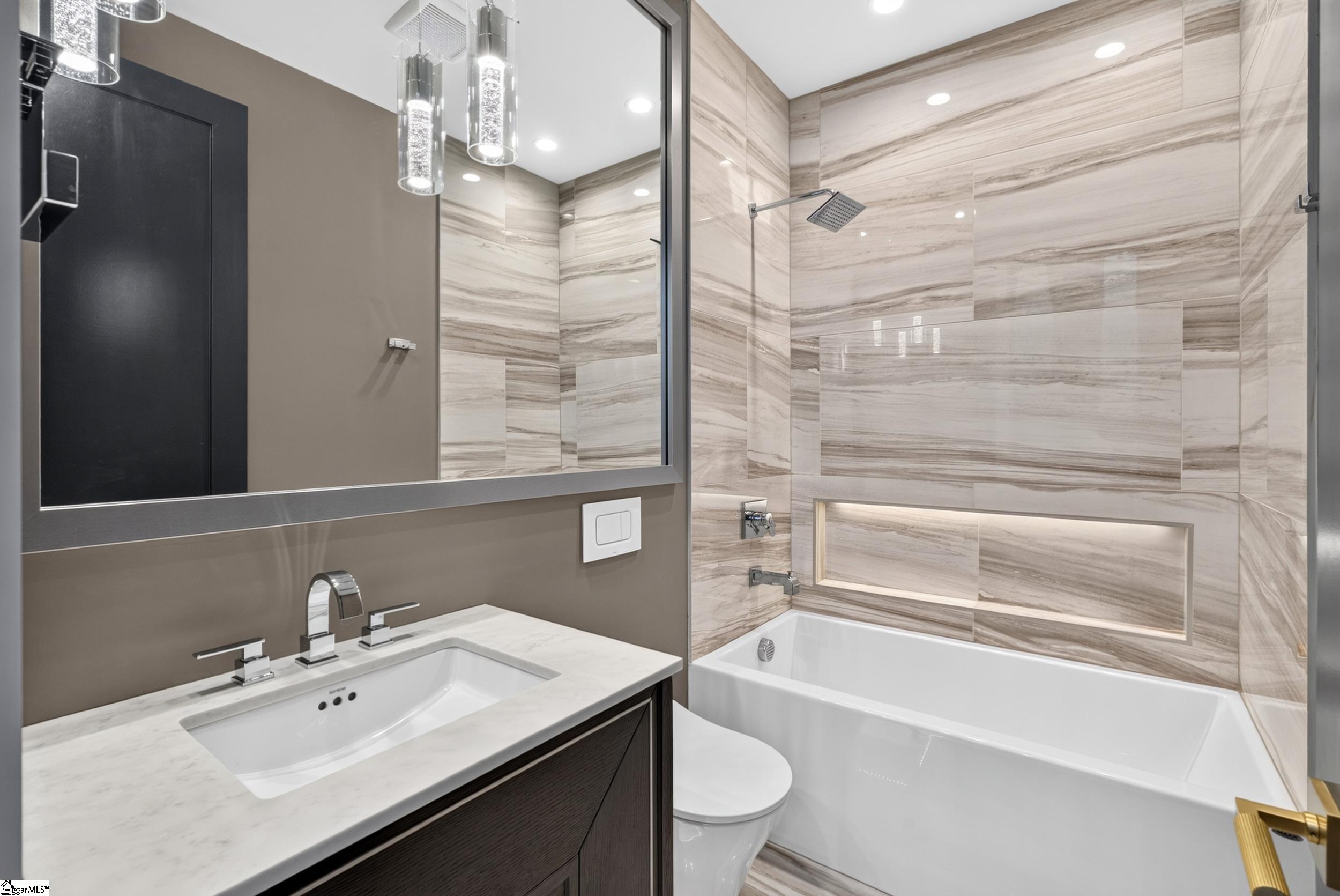 120 Oneal Street Greenville, SC 29601