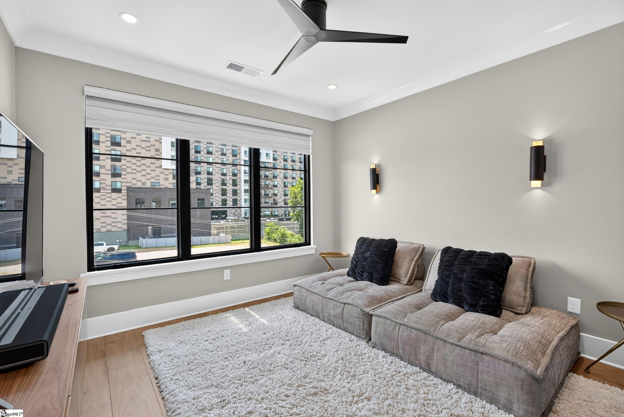 120 Oneal Street Greenville, SC 29601