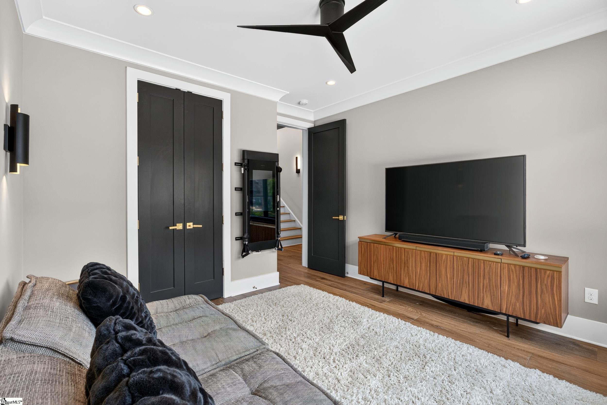 120 Oneal Street Greenville, SC 29601