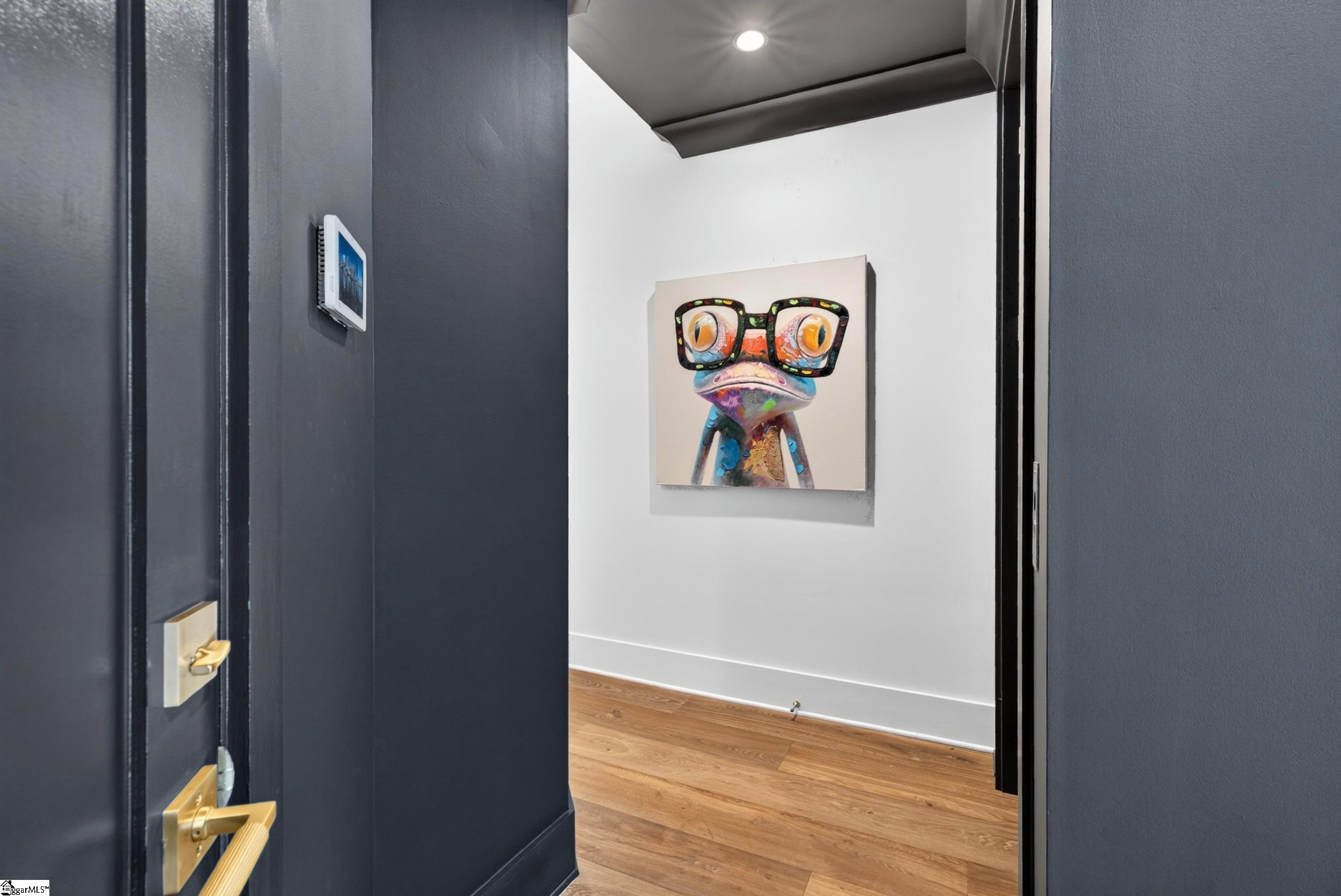 120 Oneal Street Greenville, SC 29601
