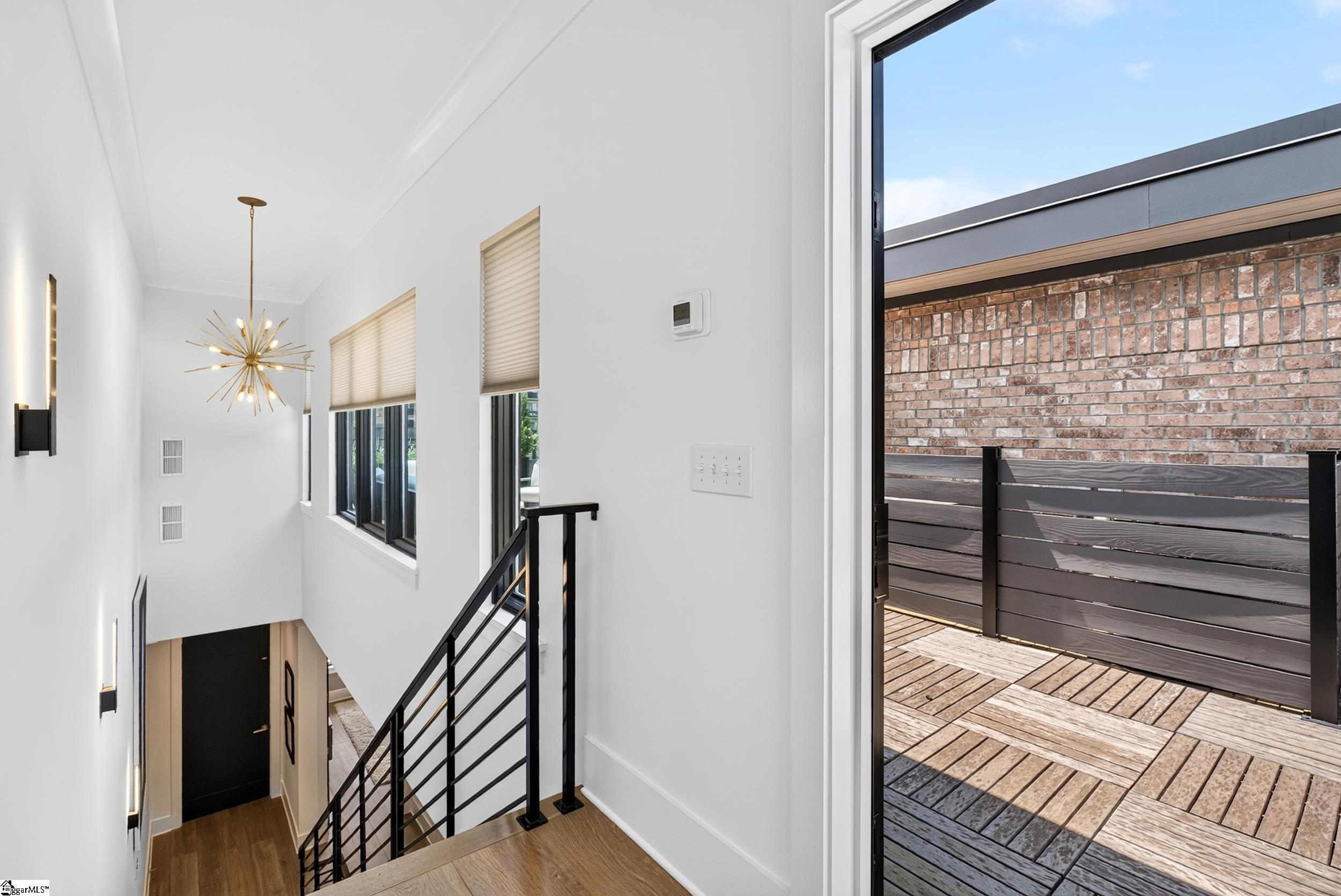 120 Oneal Street Greenville, SC 29601