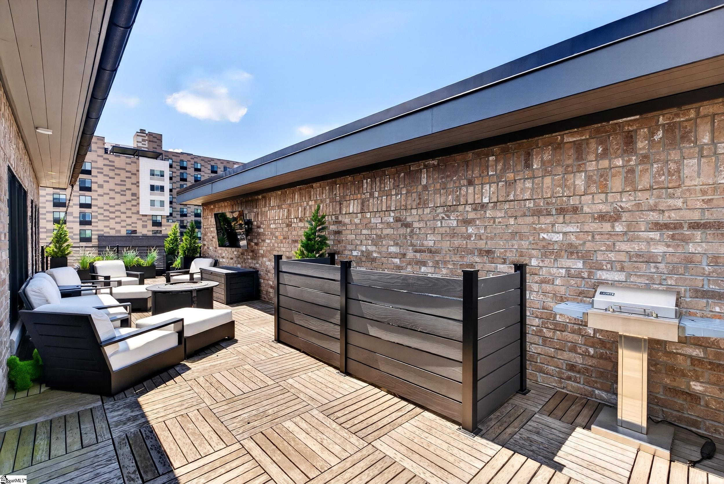 120 Oneal Street Greenville, SC 29601