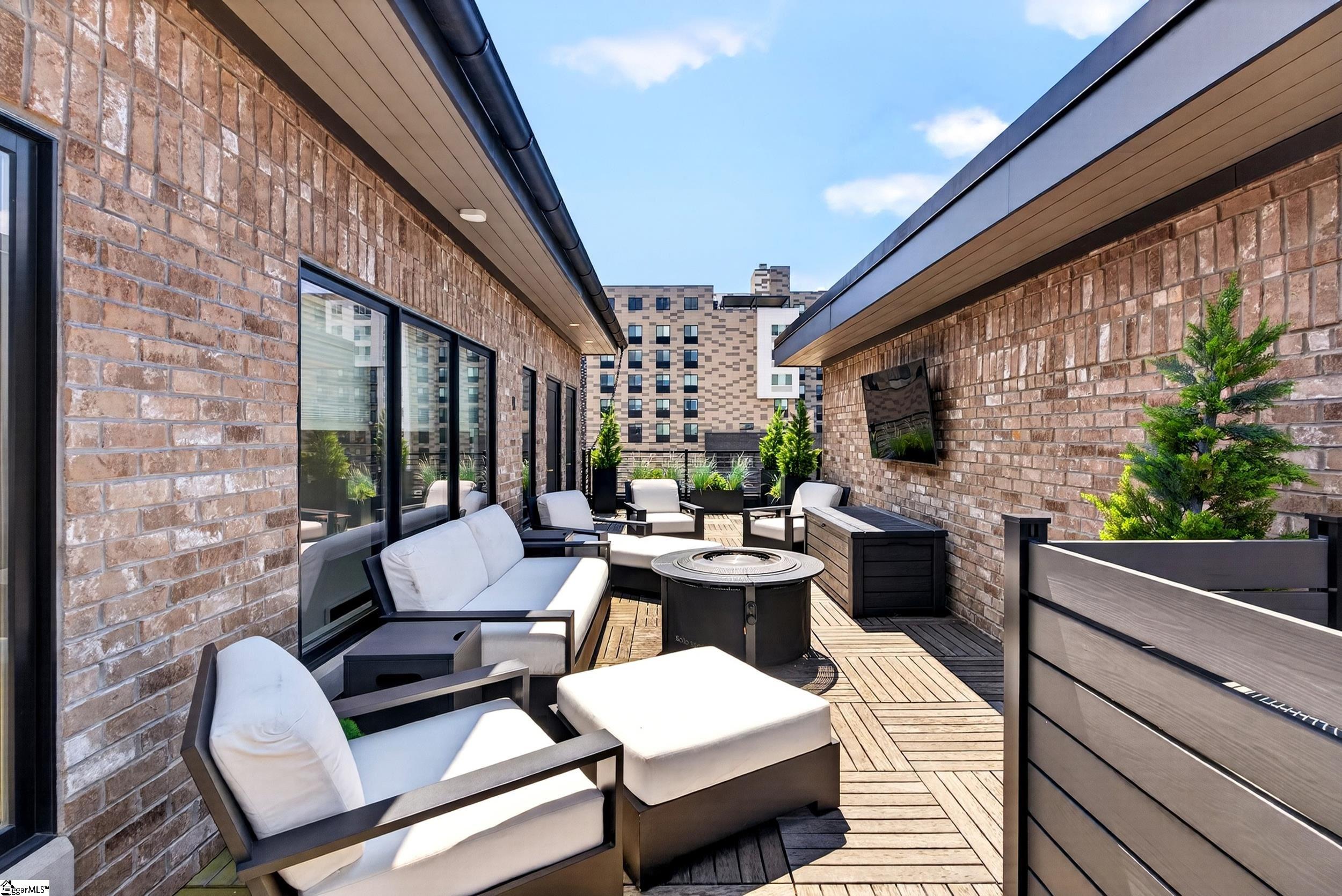 120 Oneal Street Greenville, SC 29601
