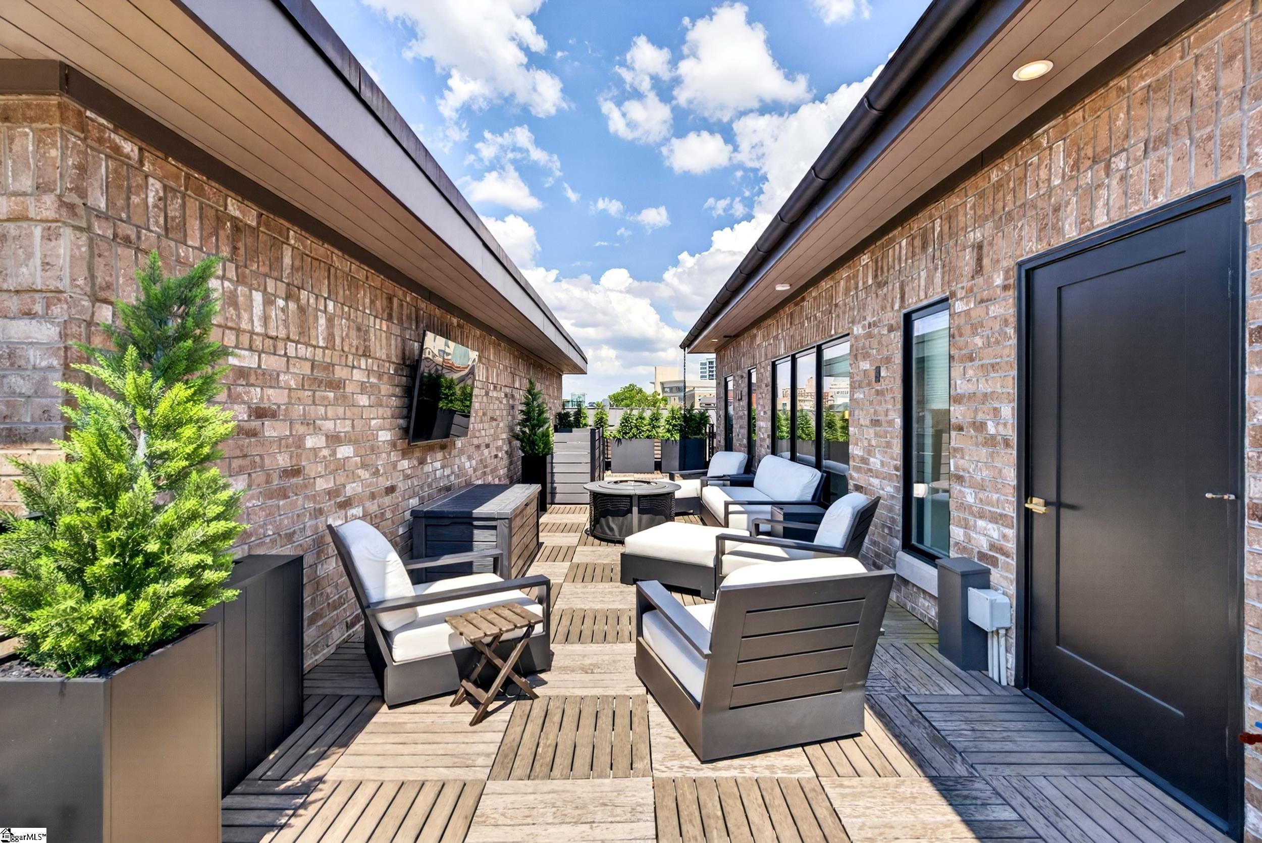 120 Oneal Street Greenville, SC 29601