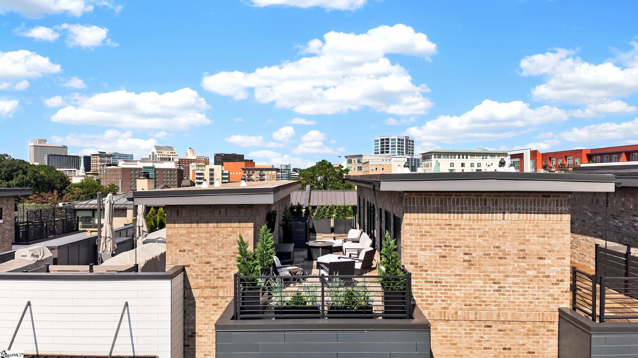 120 Oneal Street Greenville, SC 29601
