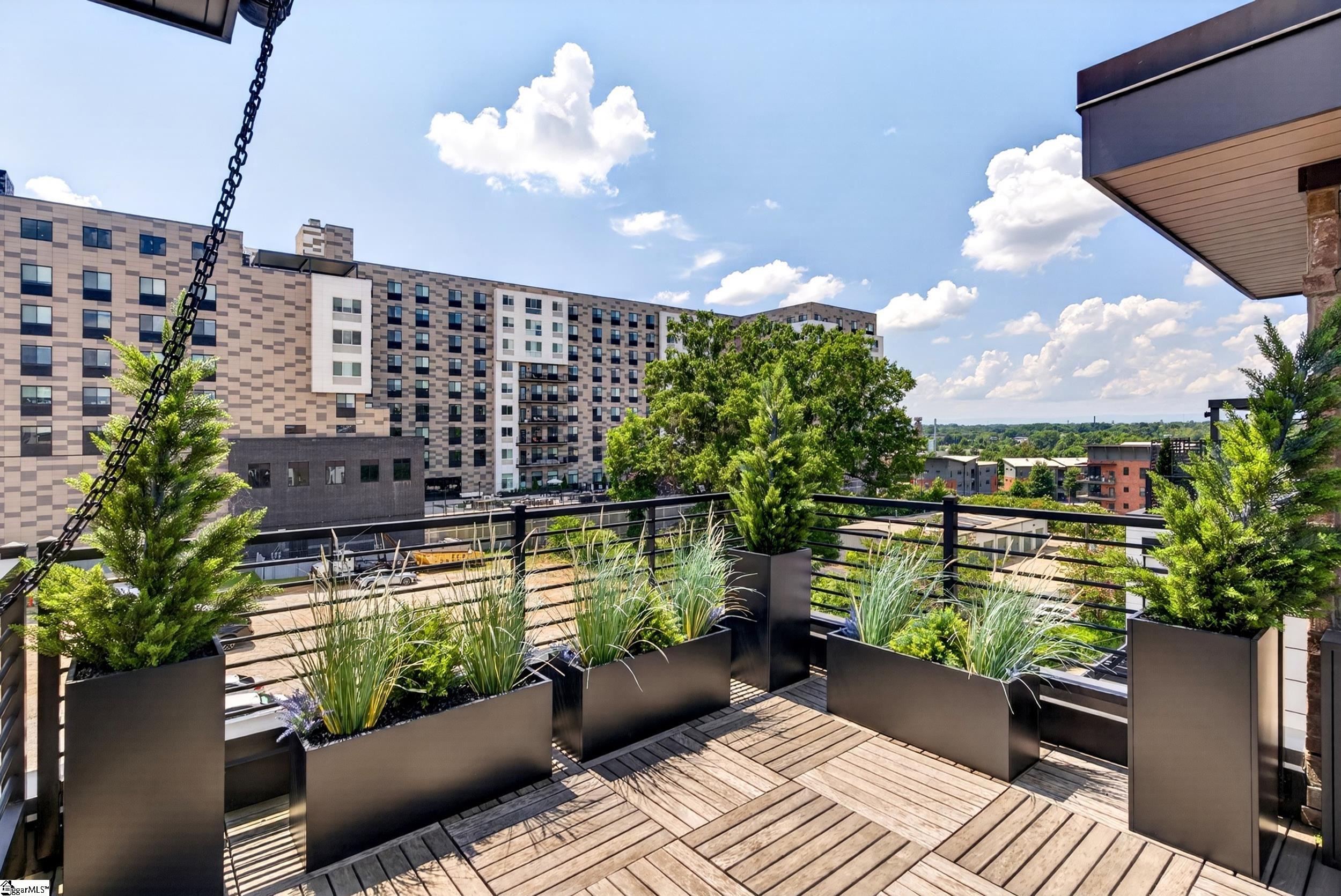 120 Oneal Street Greenville, SC 29601