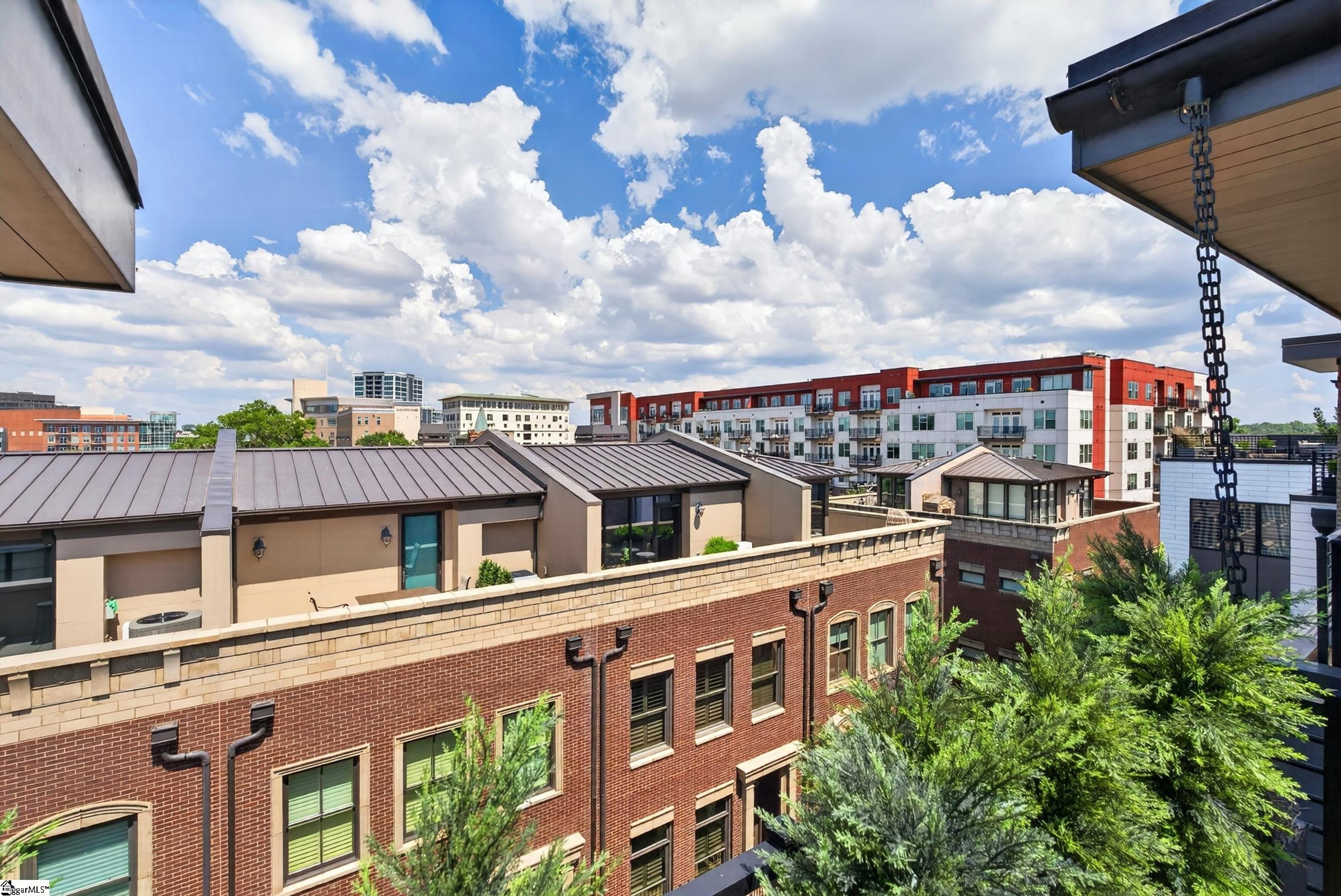 120 Oneal Street Greenville, SC 29601