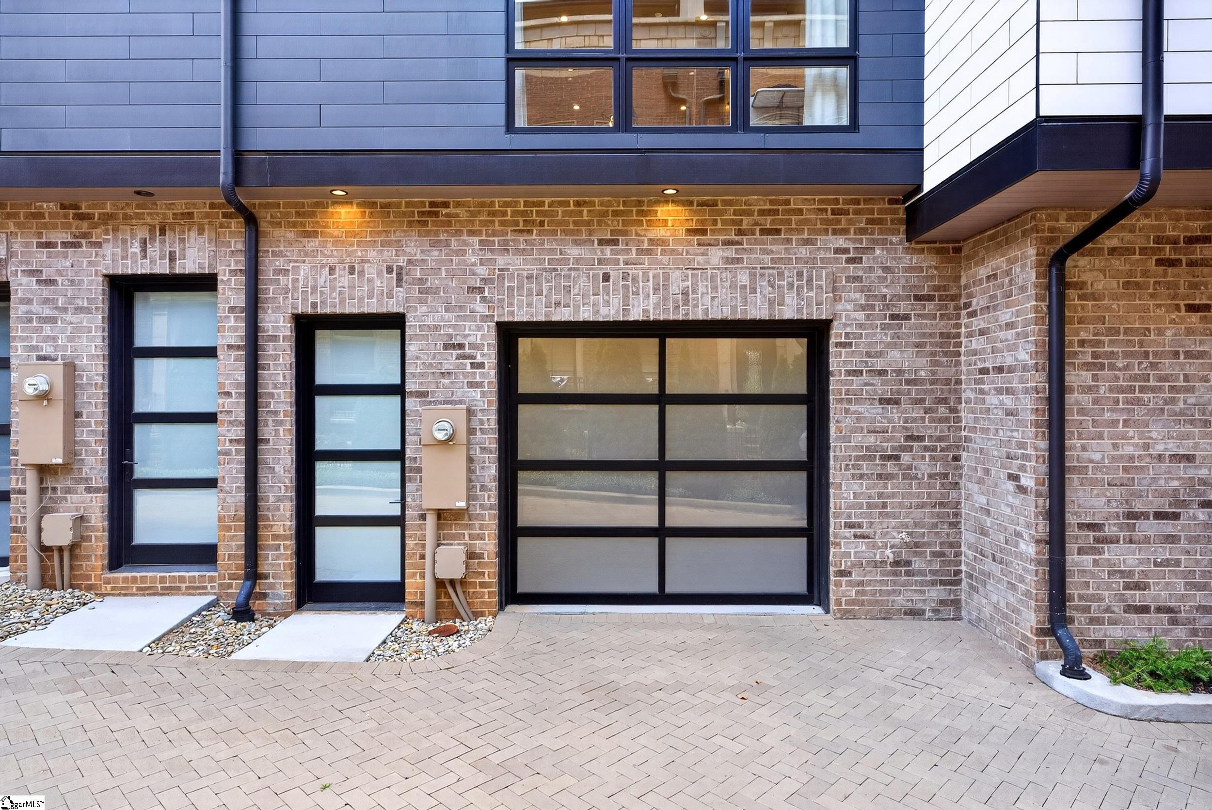 120 Oneal Street Greenville, SC 29601