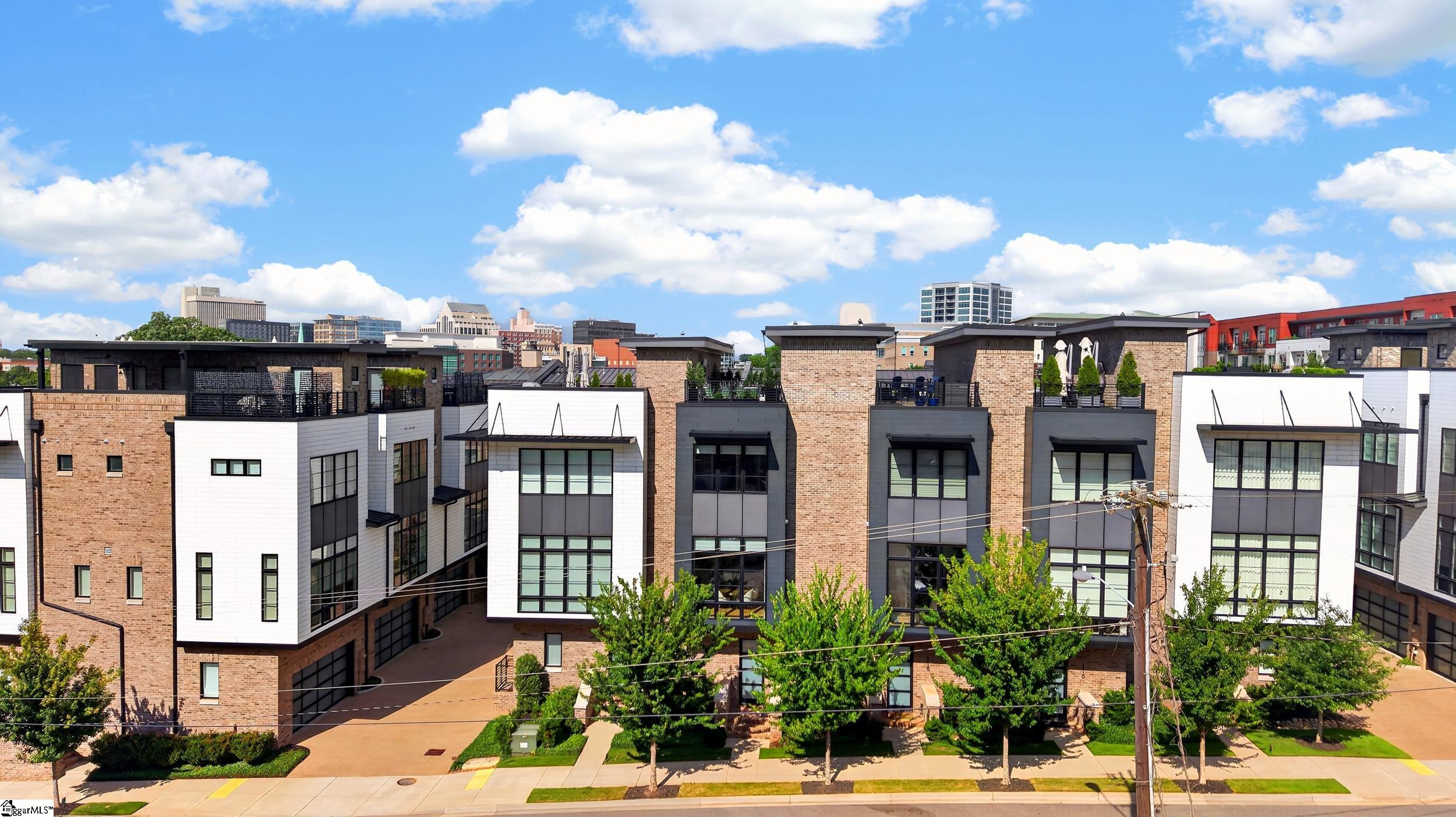 120 Oneal Street Greenville, SC 29601