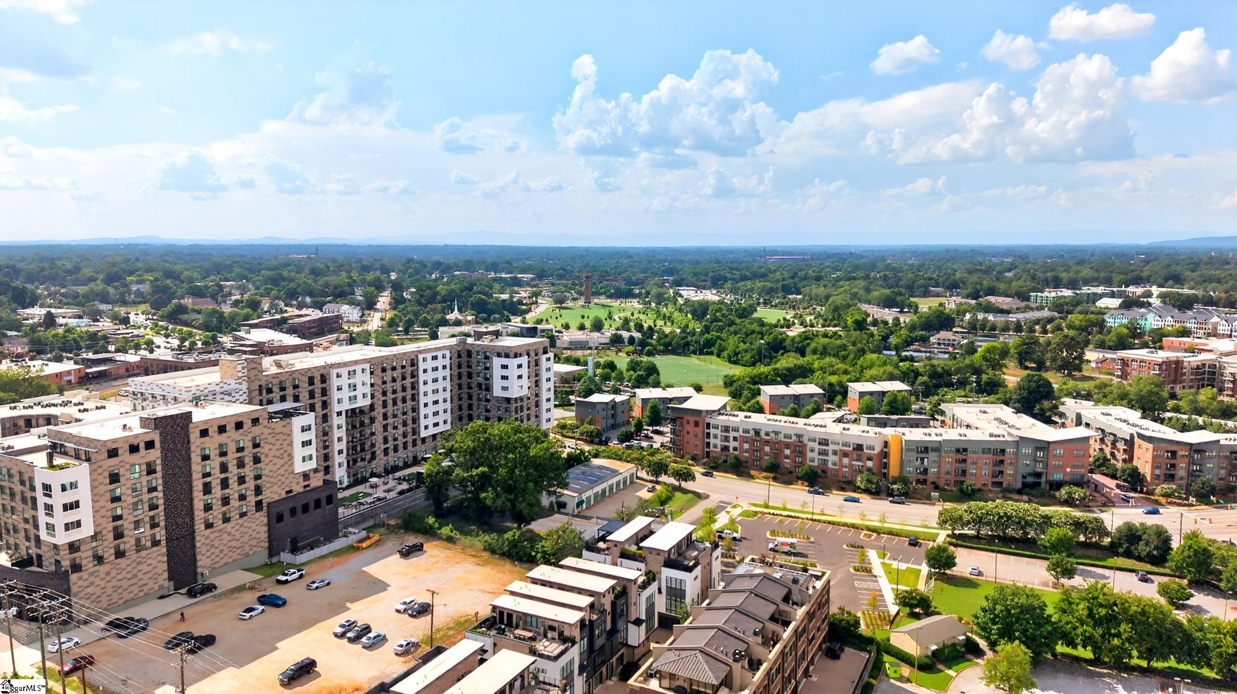 120 Oneal Street Greenville, SC 29601