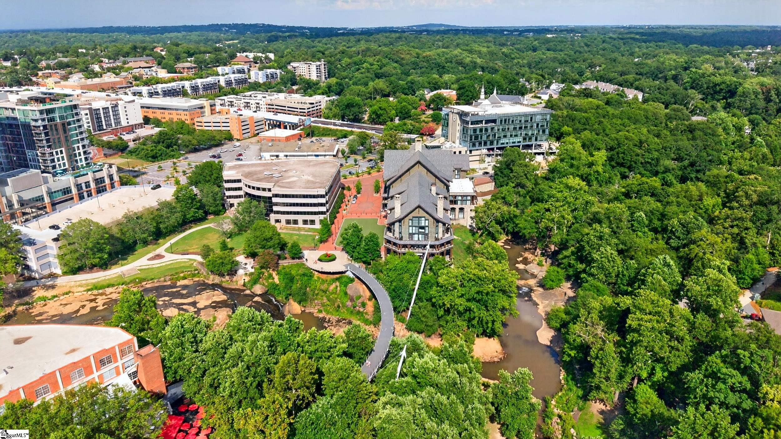 120 Oneal Street Greenville, SC 29601