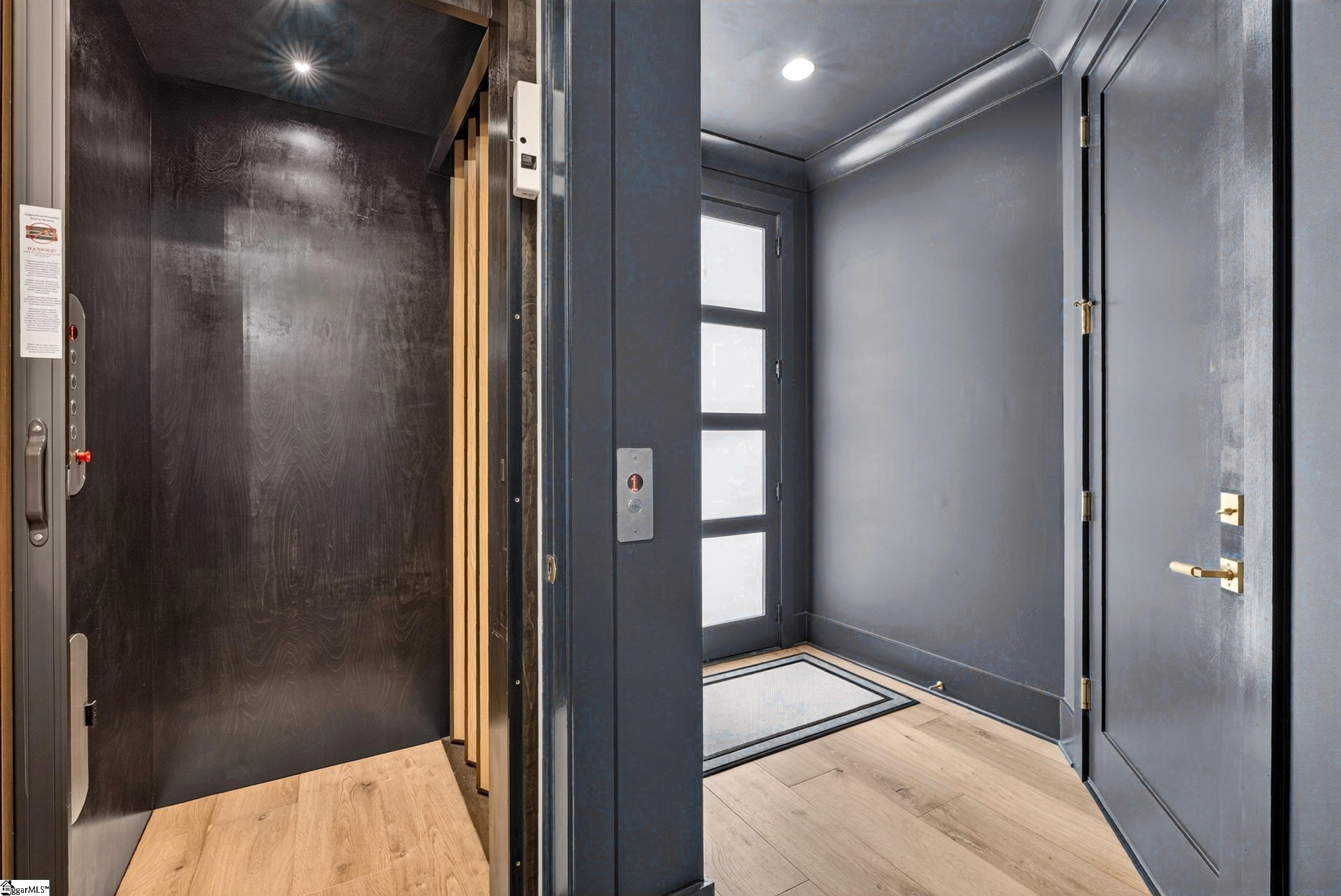 120 Oneal Street Greenville, SC 29601