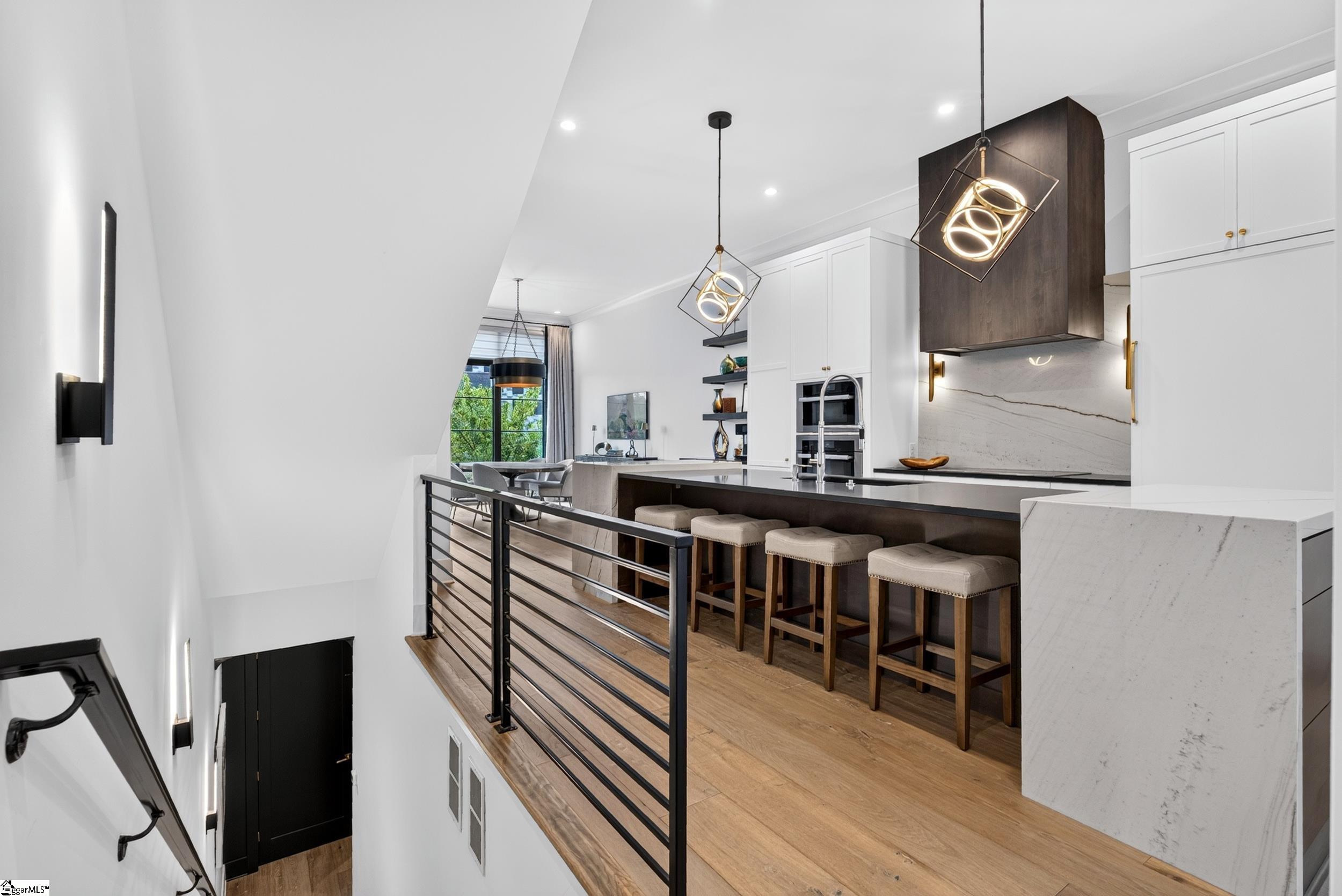 120 Oneal Street Greenville, SC 29601