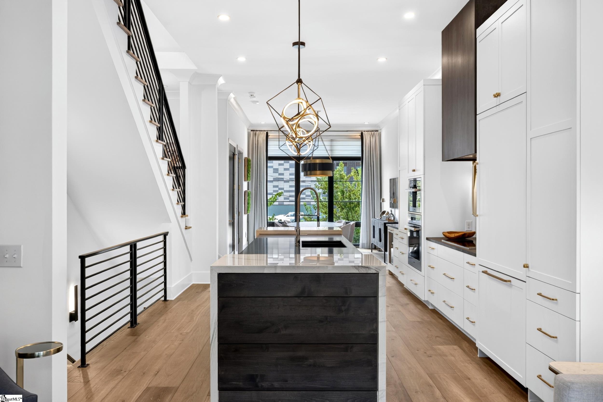 120 Oneal Street Greenville, SC 29601