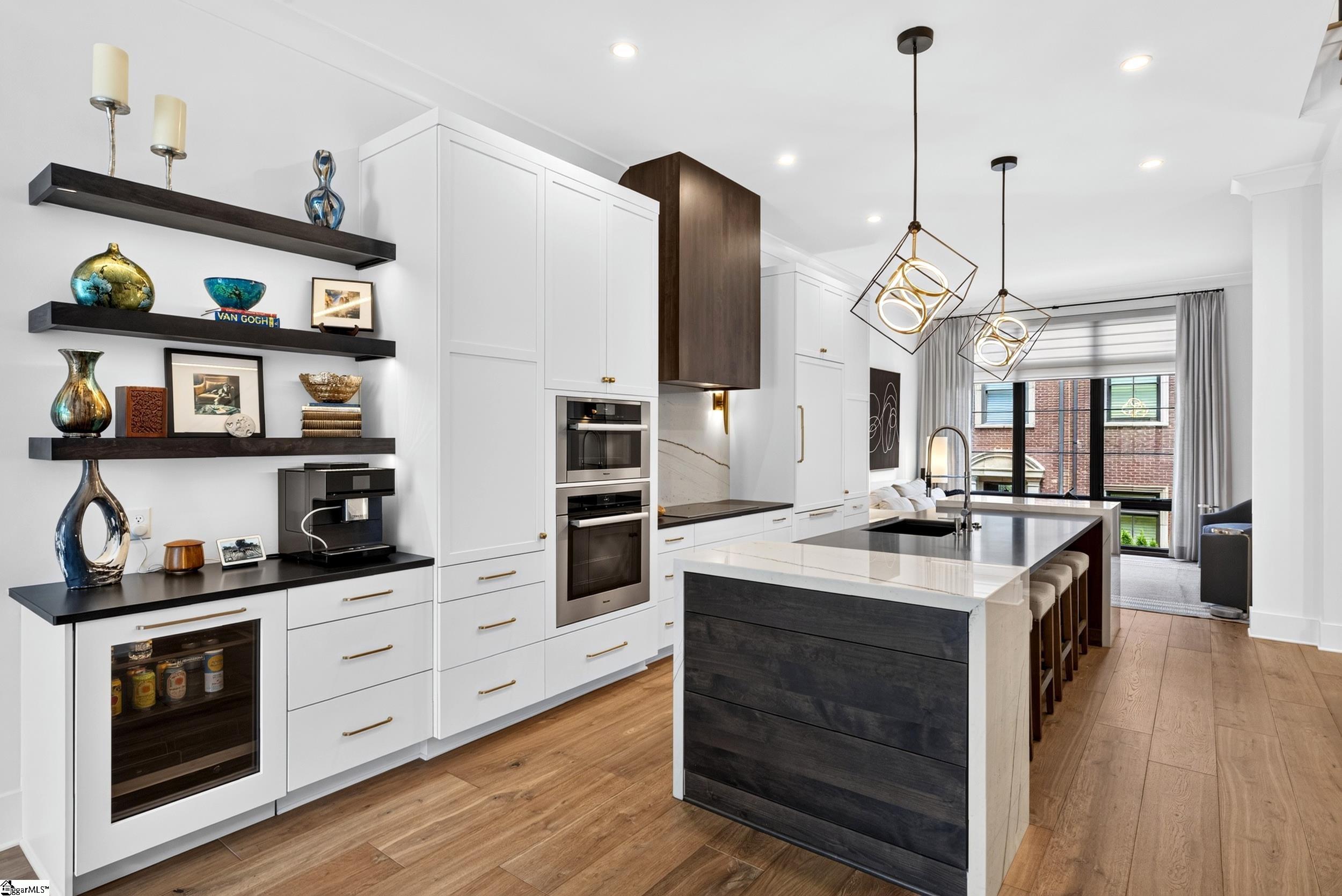 120 Oneal Street Greenville, SC 29601