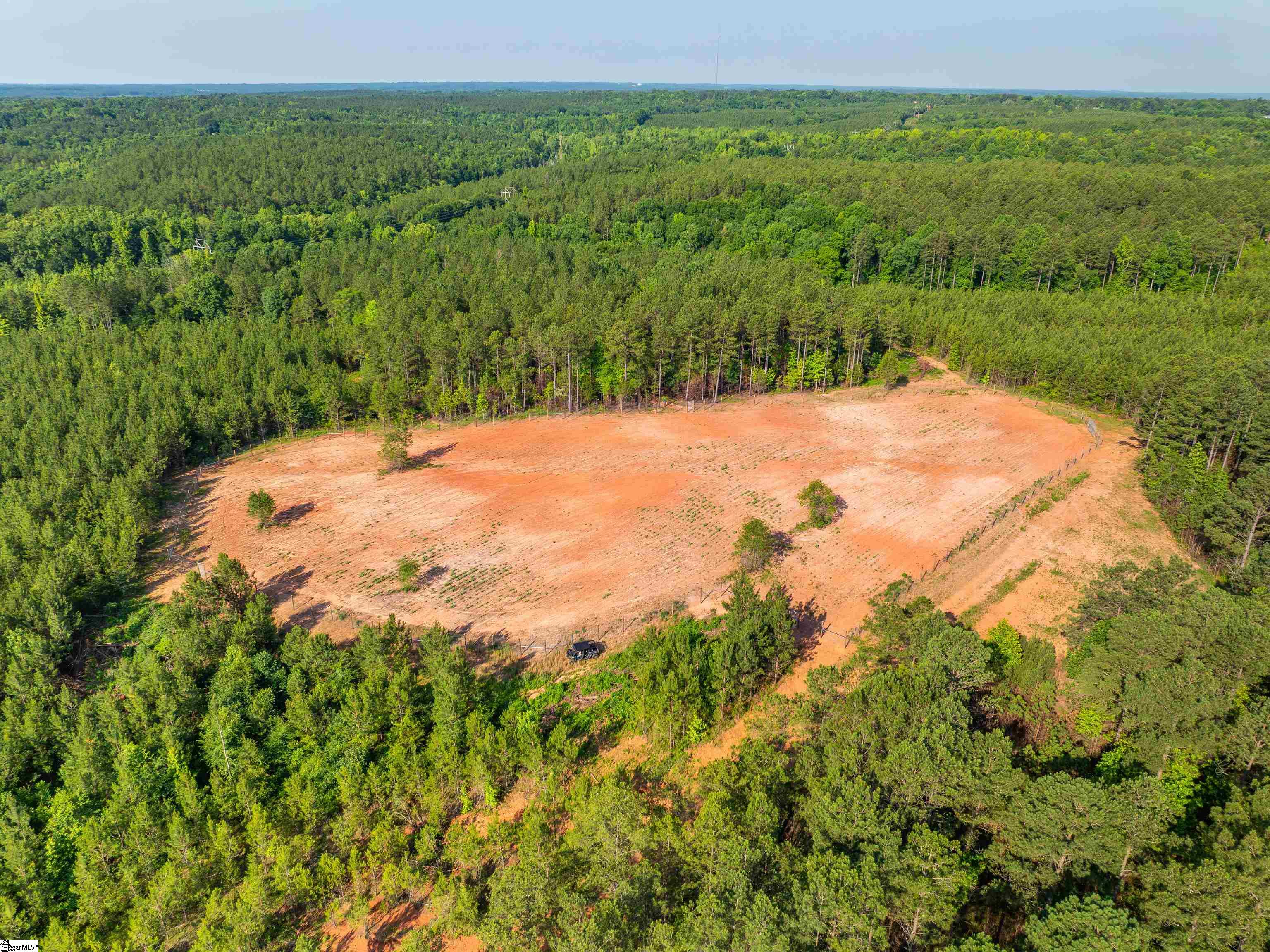 1332 Arnold Lane Waterloo, SC 29384