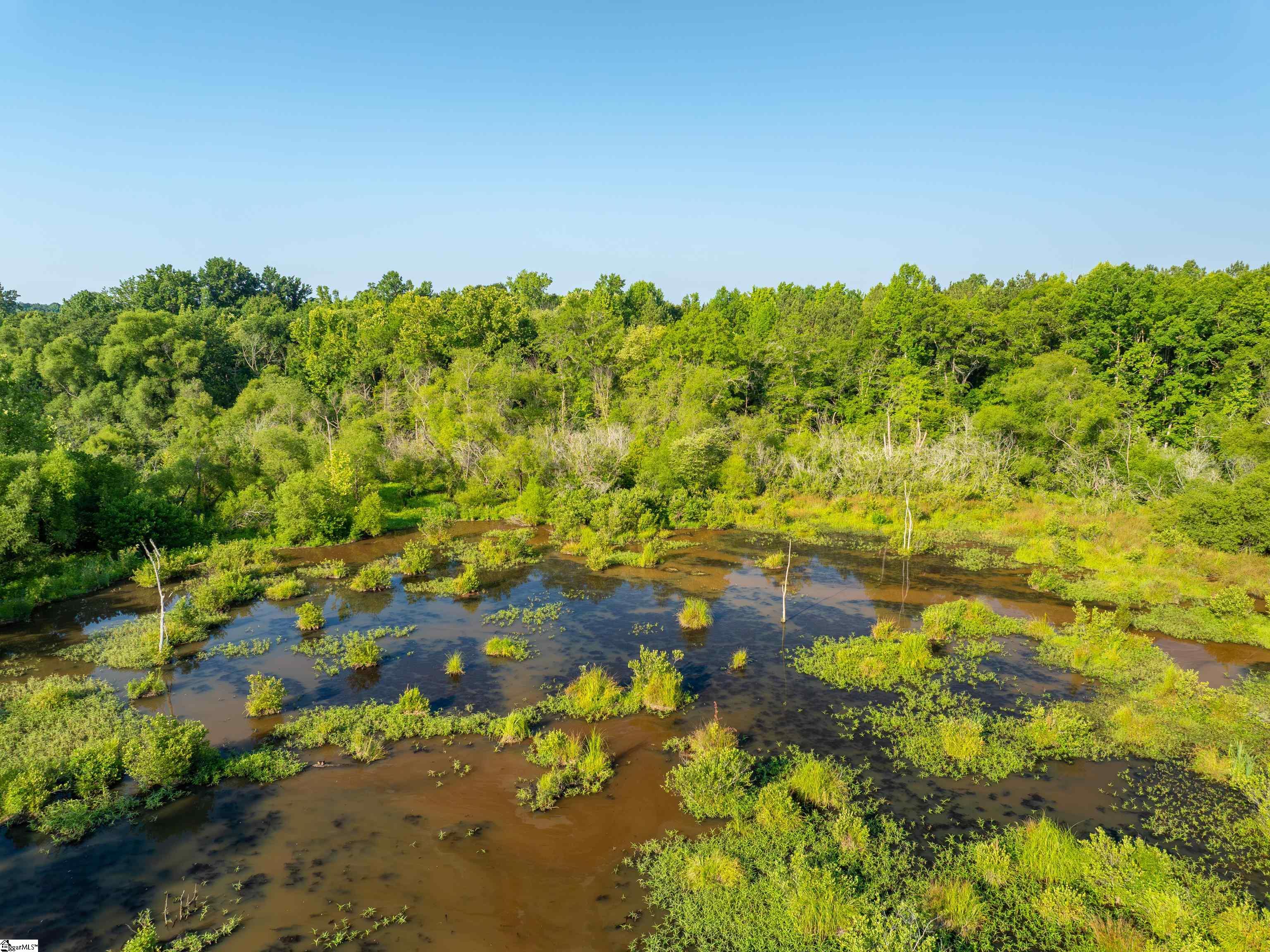 1332 Arnold Lane Waterloo, SC 29384