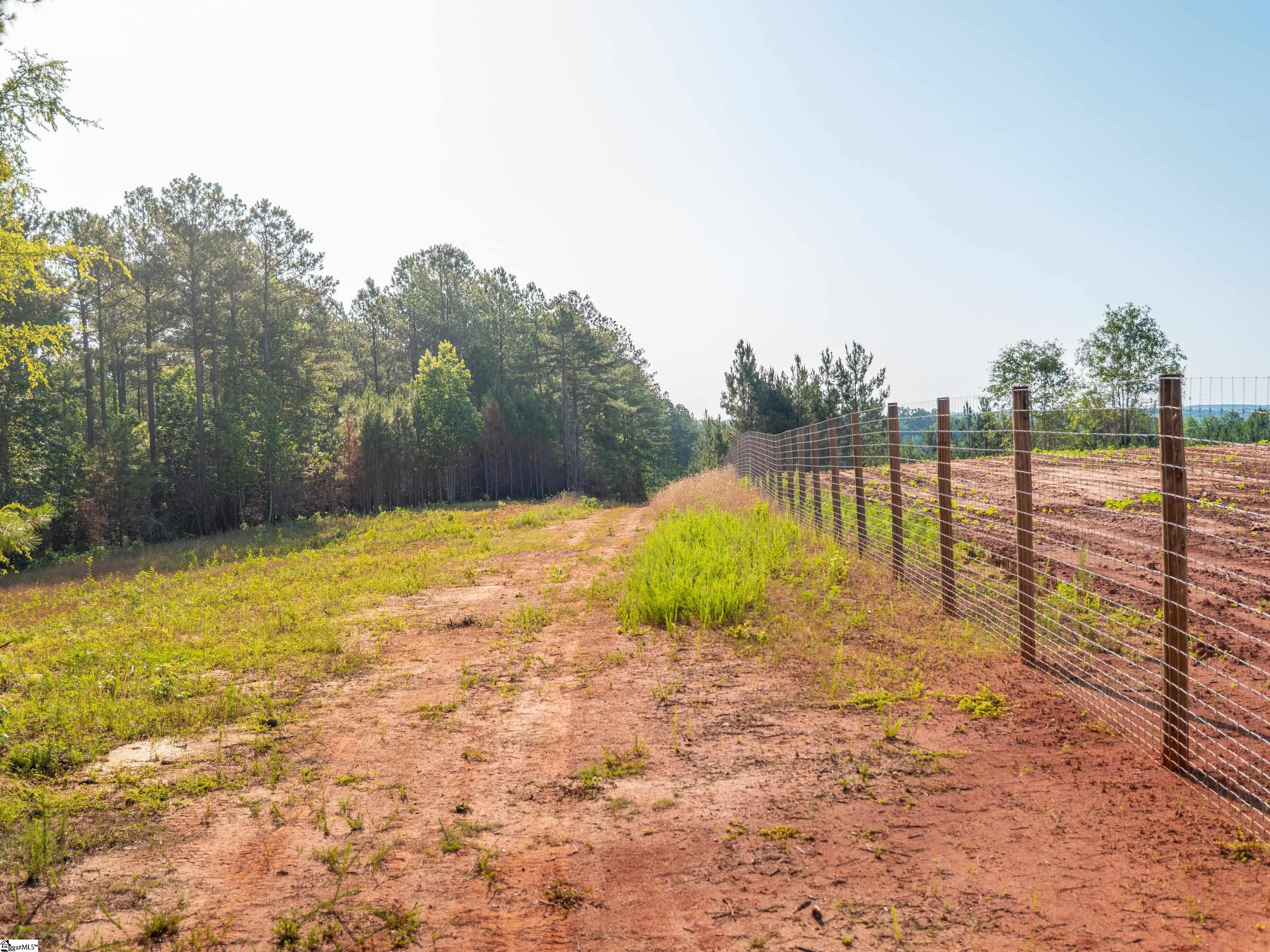 1332 Arnold Lane Waterloo, SC 29384