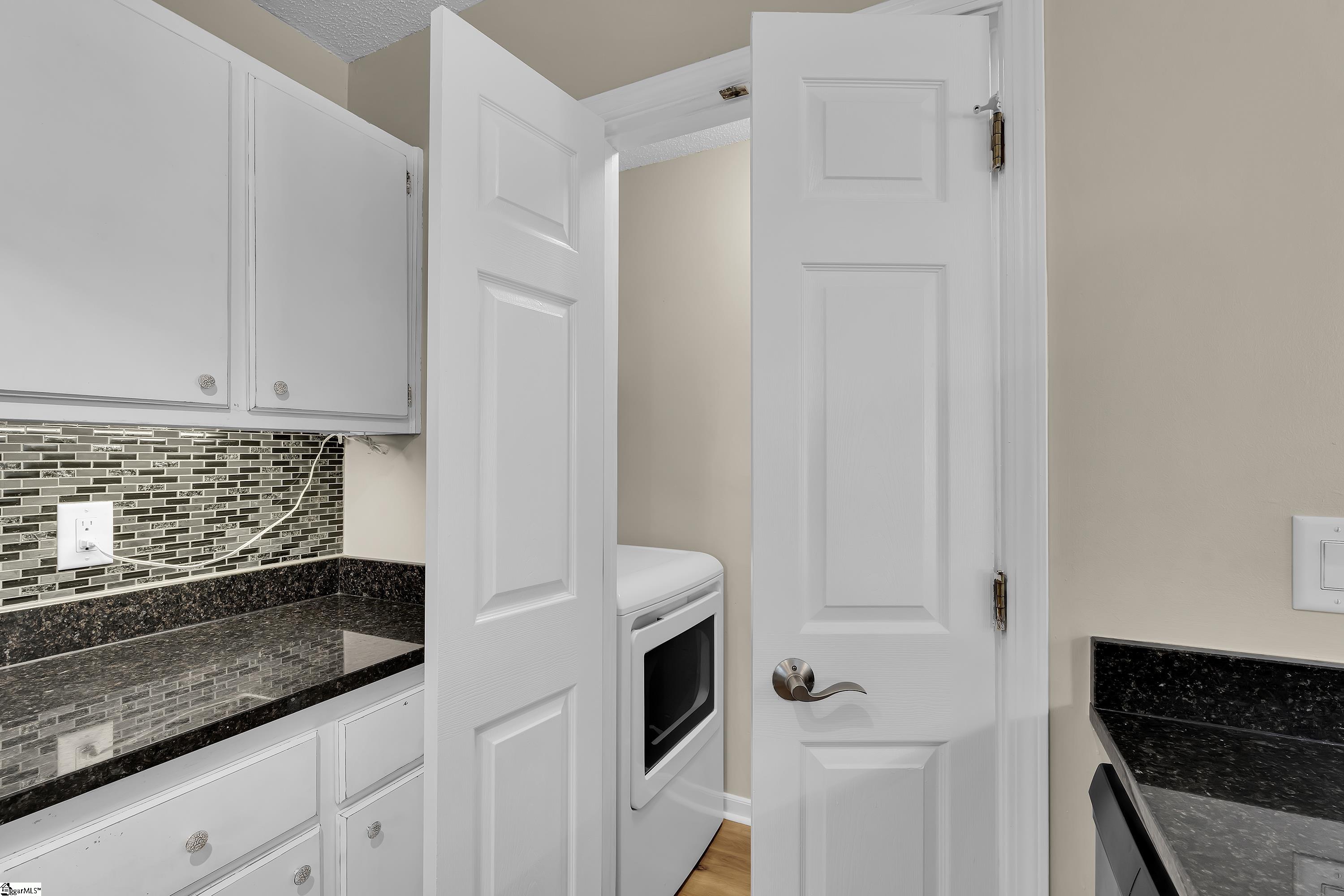 103 Mosspoint Drive Greenville, SC 29617