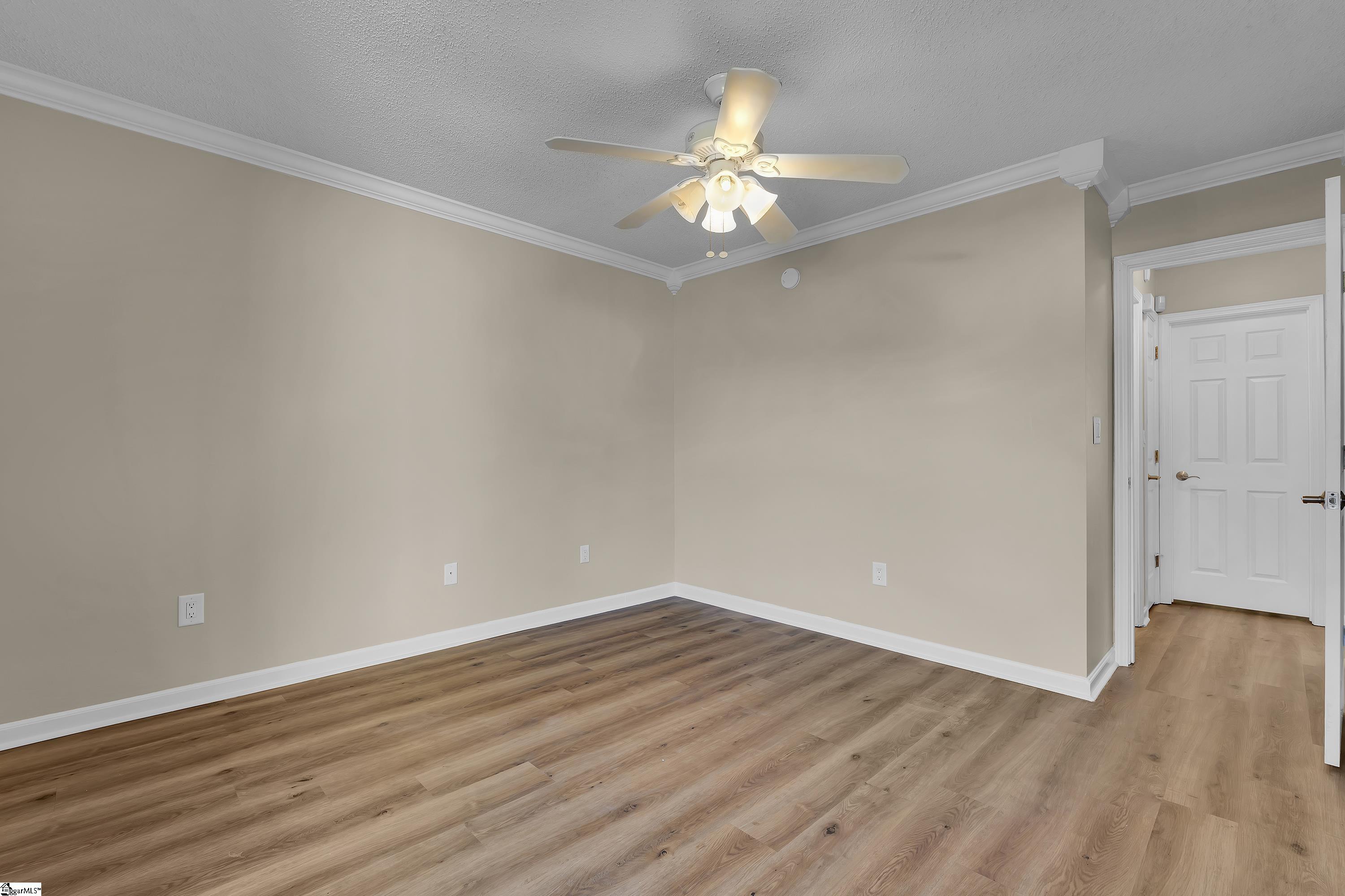 103 Mosspoint Drive Greenville, SC 29617