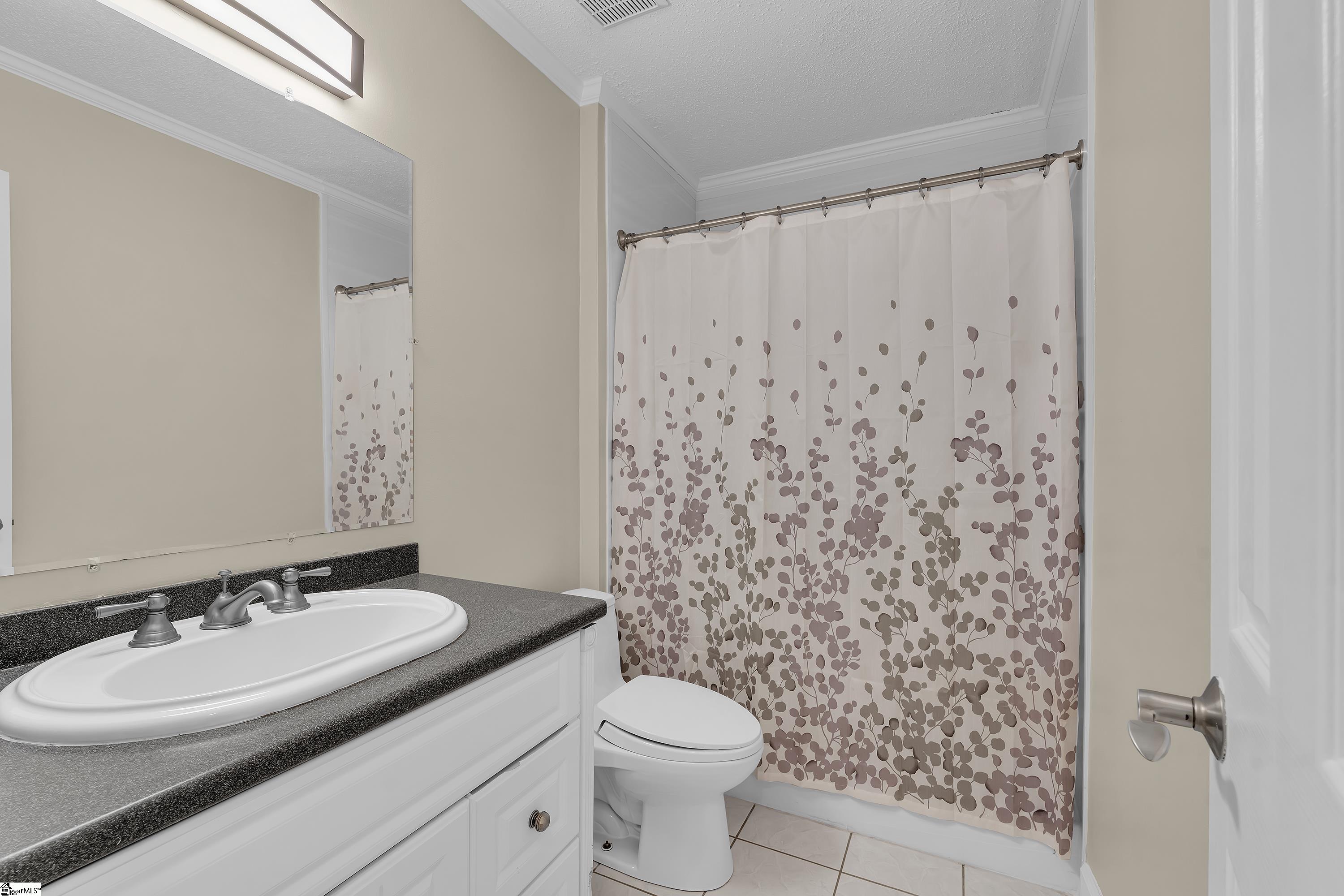 103 Mosspoint Drive Greenville, SC 29617