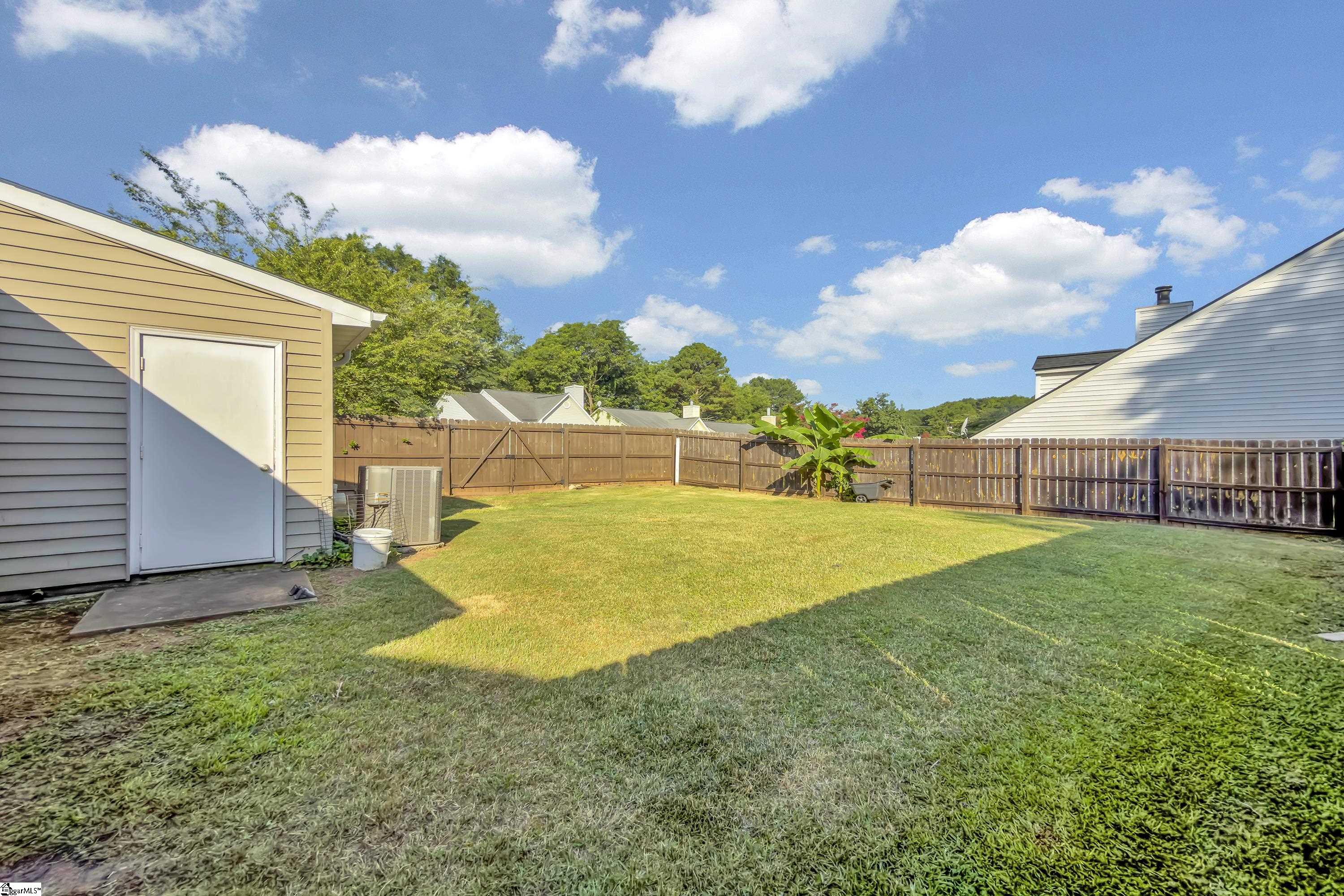 103 Mosspoint Drive Greenville, SC 29617