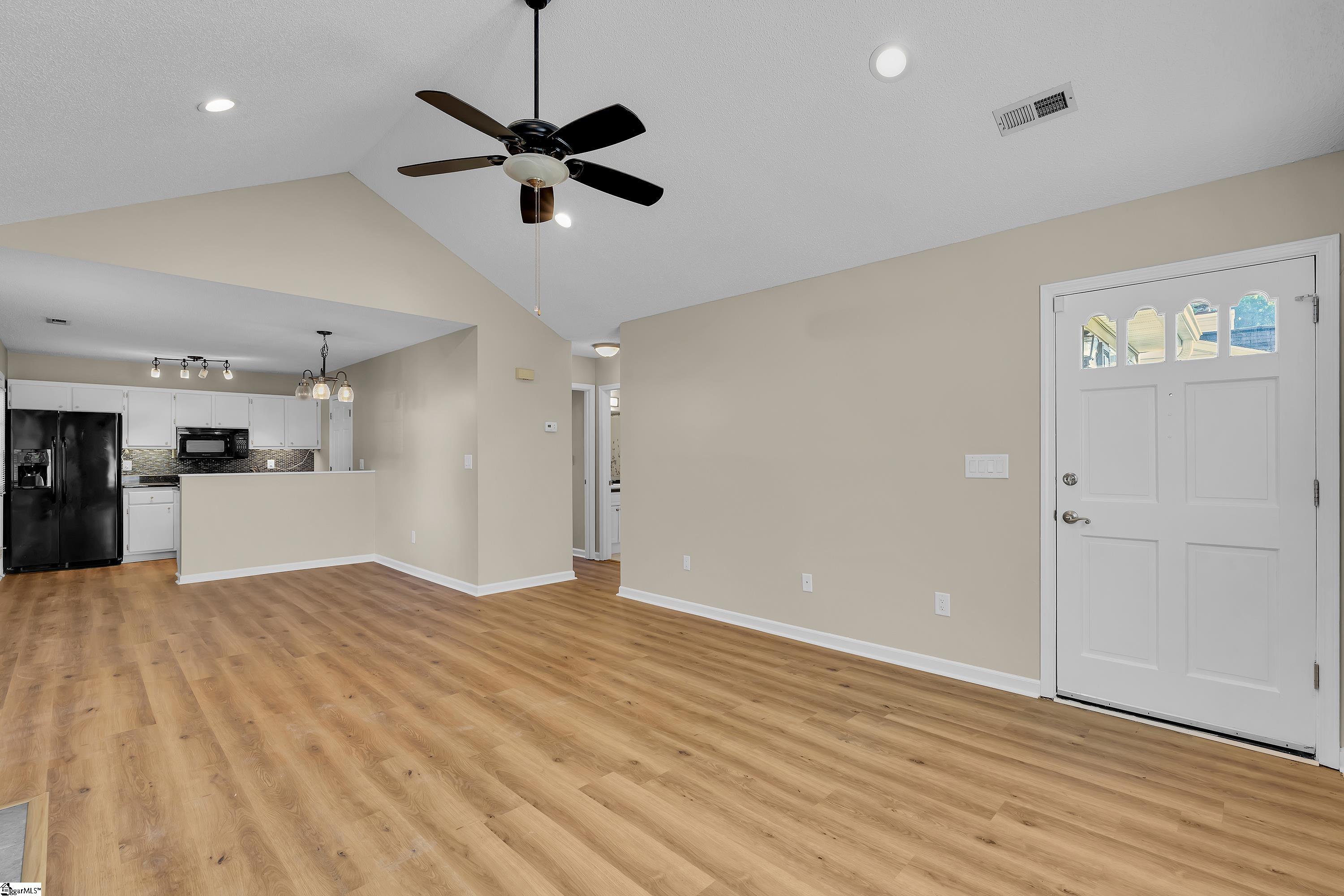 103 Mosspoint Drive Greenville, SC 29617