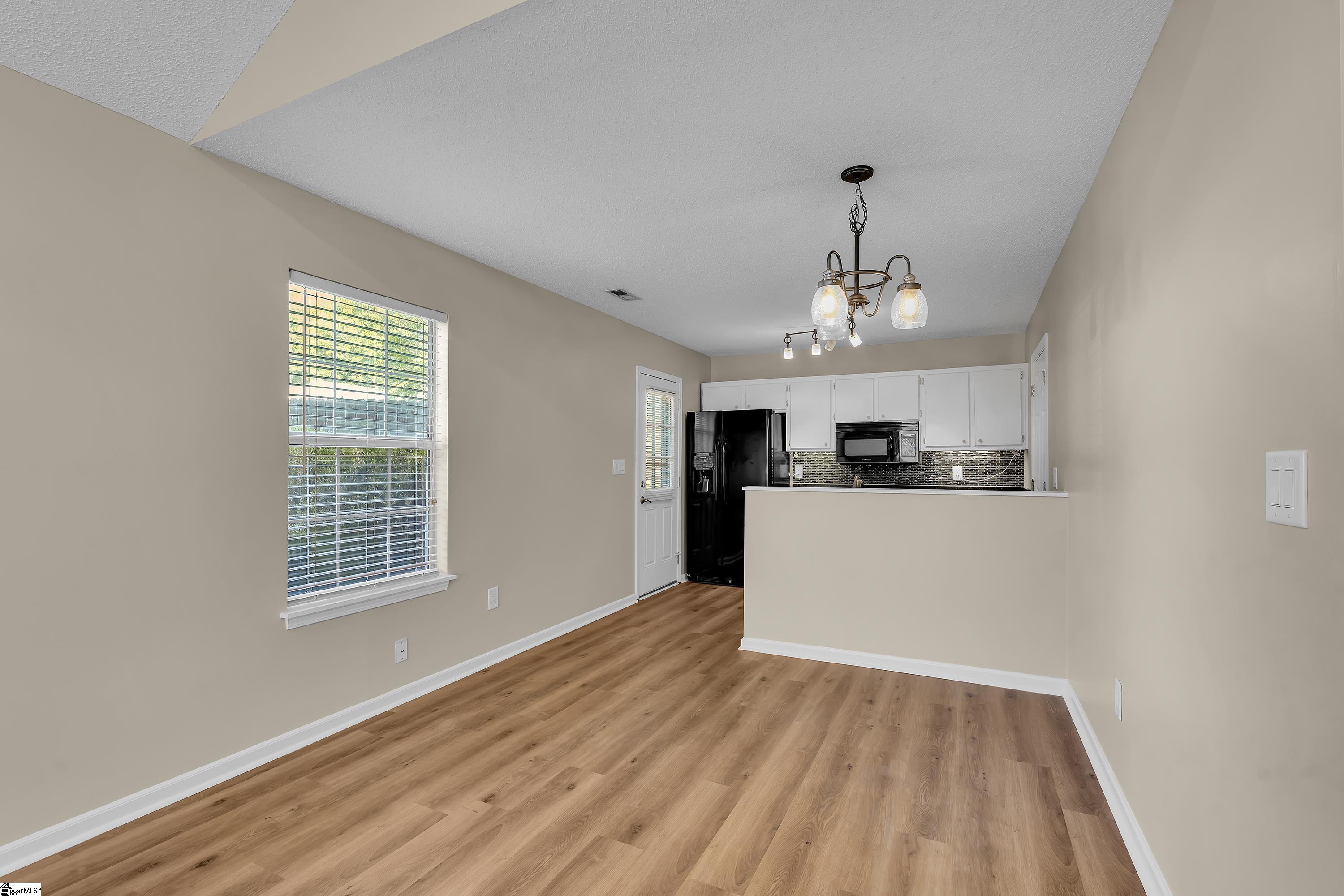 103 Mosspoint Drive Greenville, SC 29617
